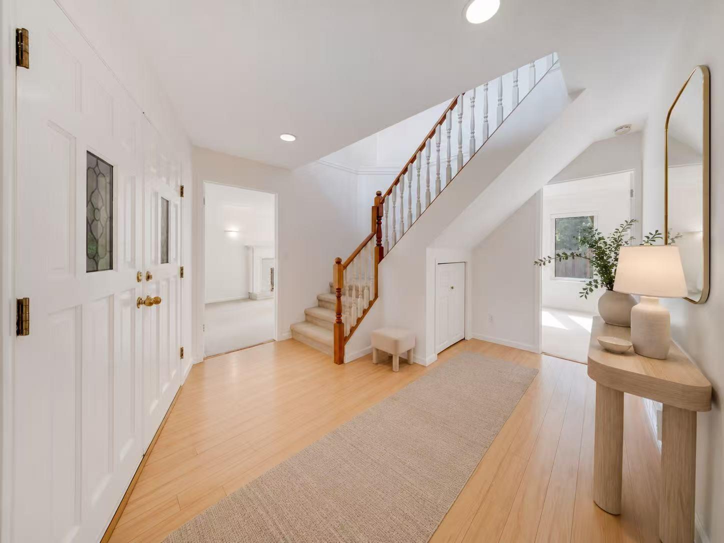 2333 150b Street, Surrey, British Columbia  V4A 8B1 - Photo 4 - R3148230