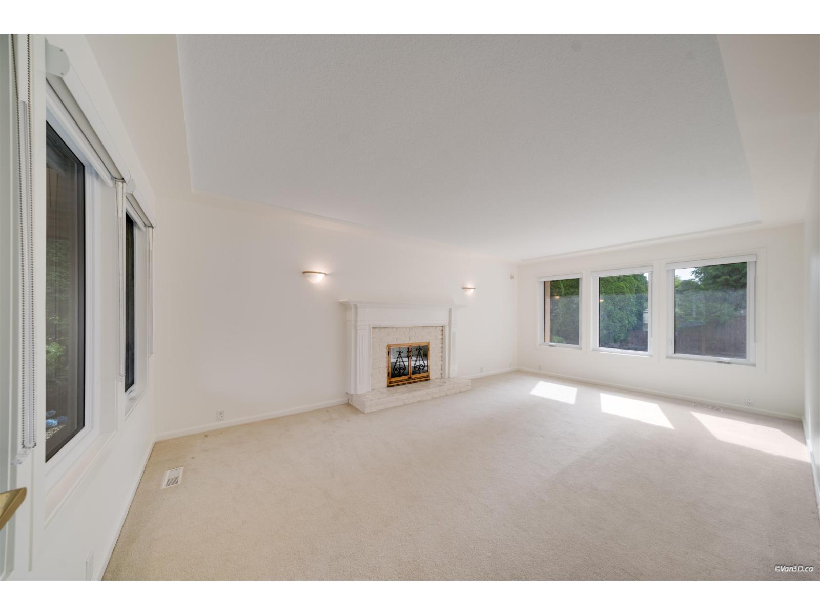 2333 150b Street, Surrey, British Columbia  V4A 8B1 - Photo 7 - R3148230