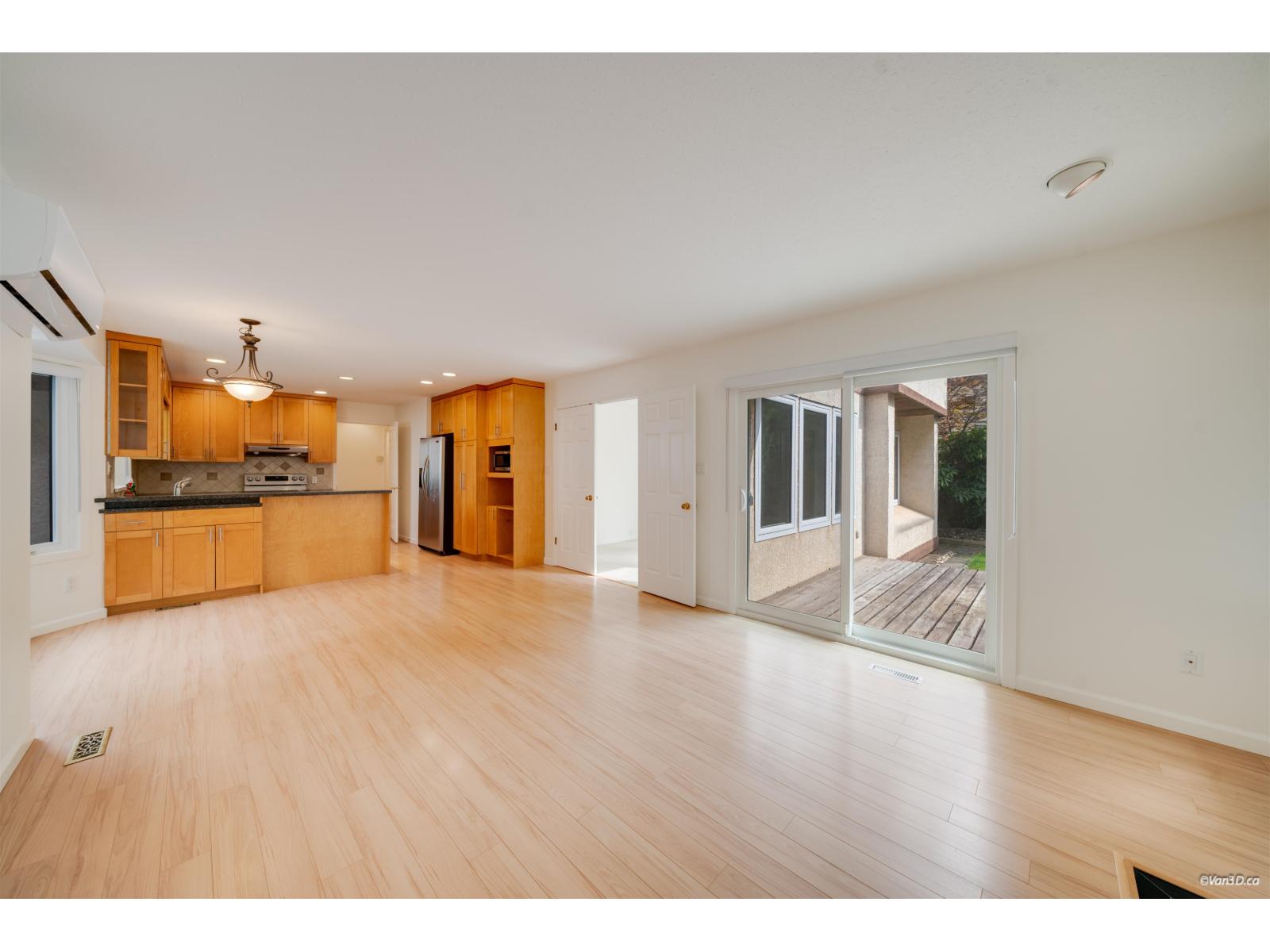 2333 150b Street, Surrey, British Columbia  V4A 8B1 - Photo 13 - R3148230