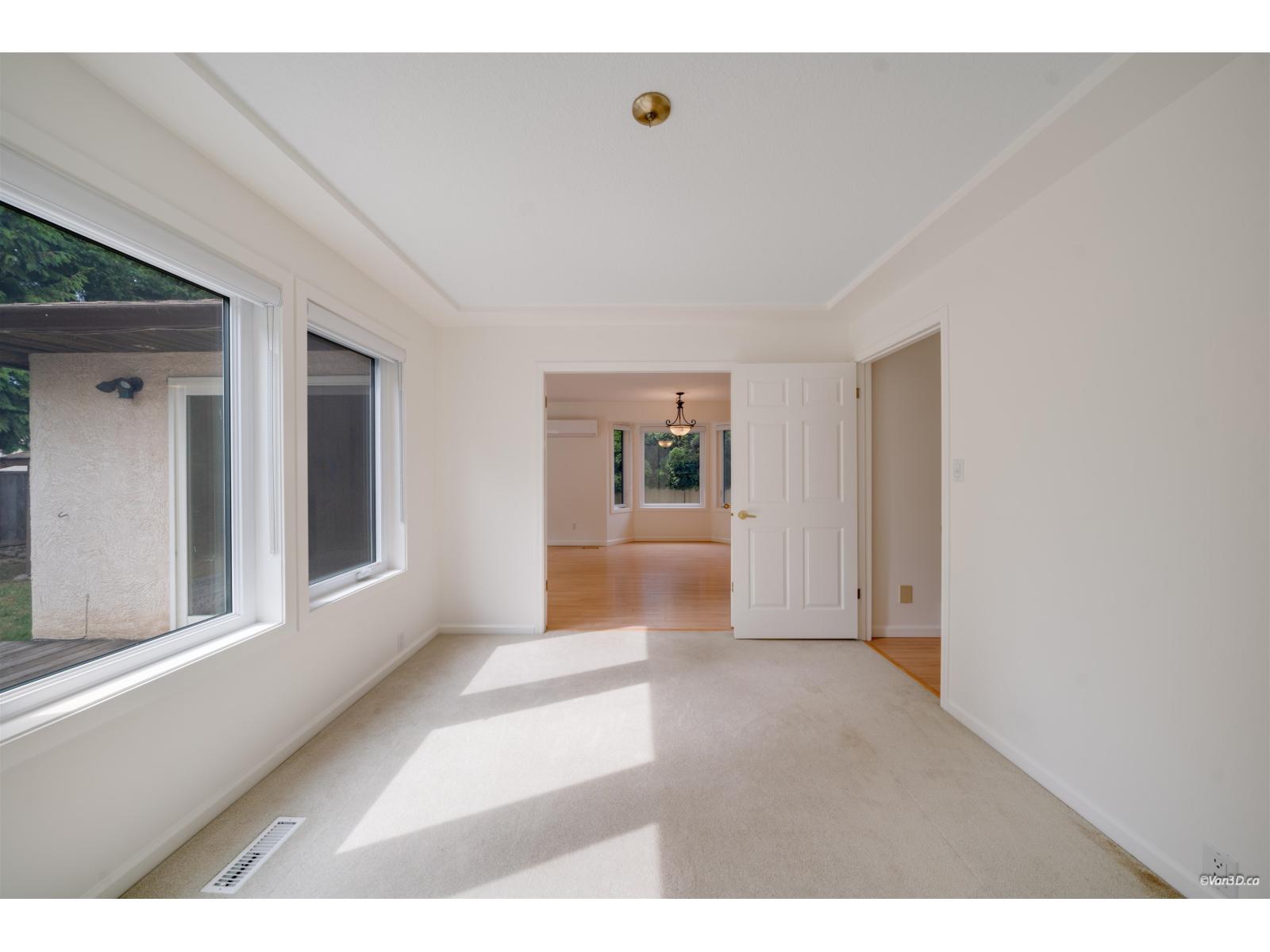 2333 150b Street, Surrey, British Columbia  V4A 8B1 - Photo 18 - R3148230