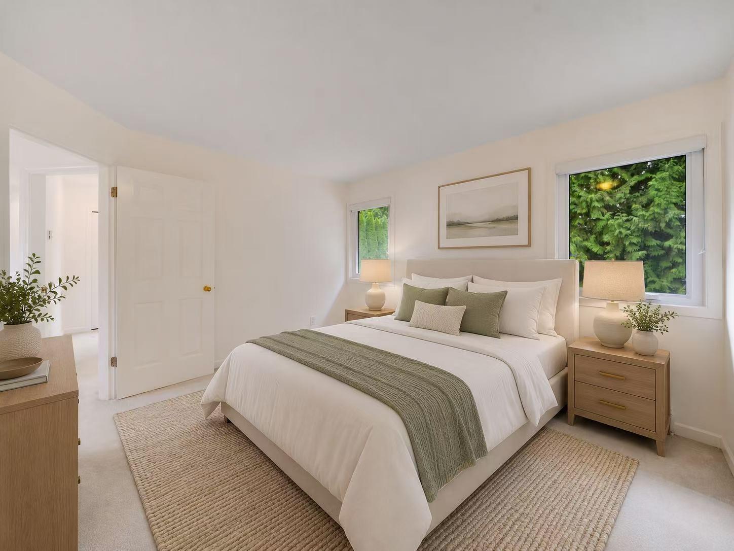 2333 150b Street, Surrey, British Columbia  V4A 8B1 - Photo 30 - R3148230