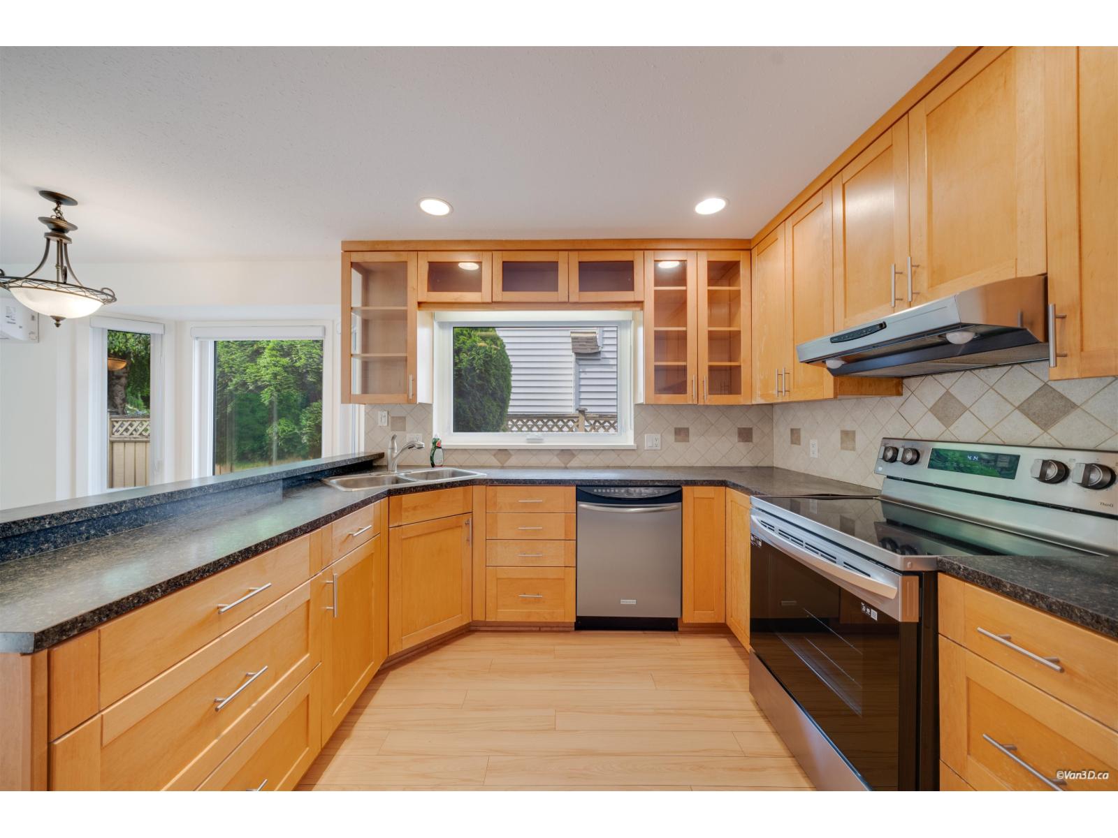 2333 150b Street, Surrey, British Columbia  V4A 8B1 - Photo 15 - R3148230