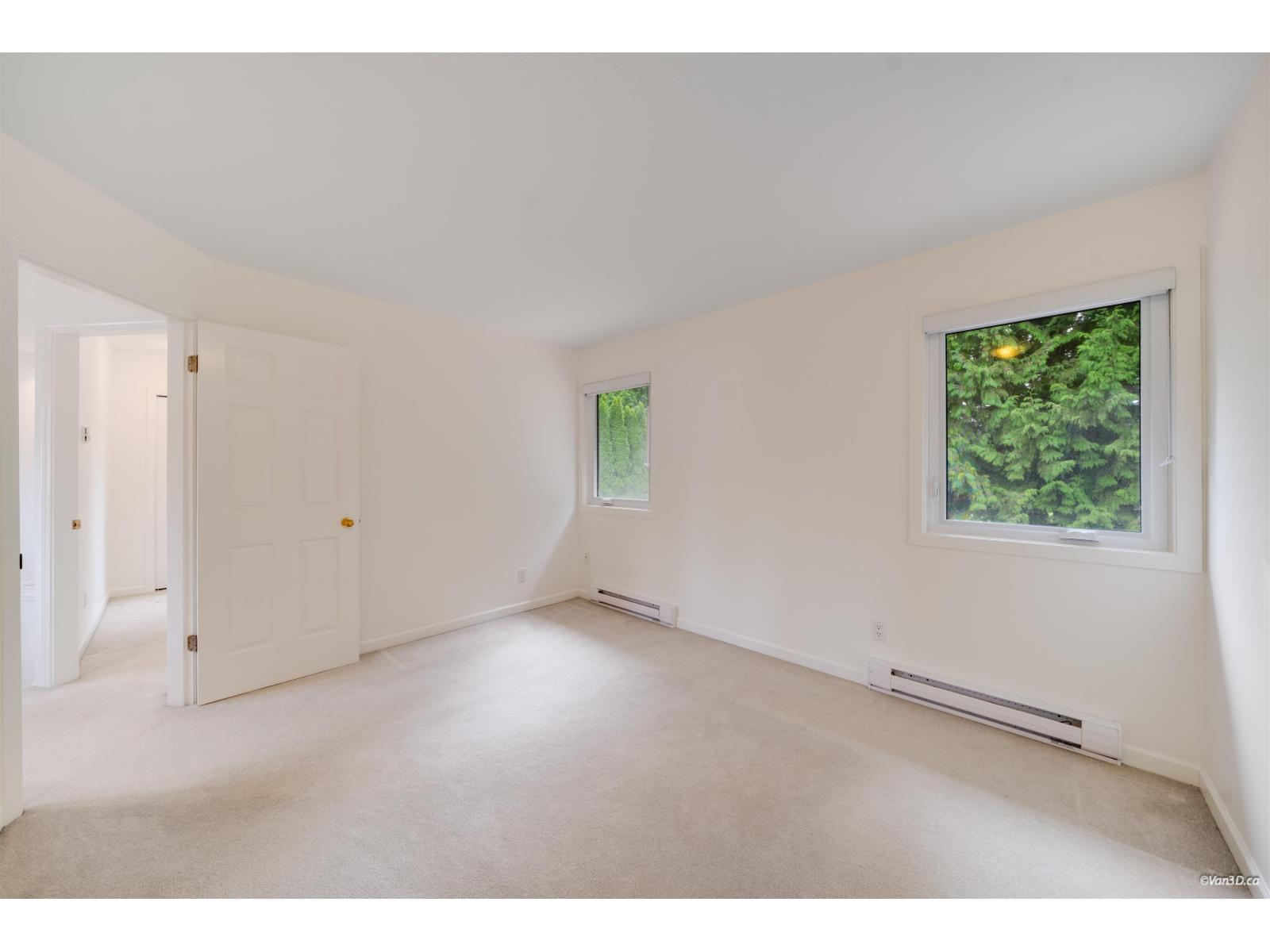 2333 150b Street, Surrey, British Columbia  V4A 8B1 - Photo 29 - R3148230