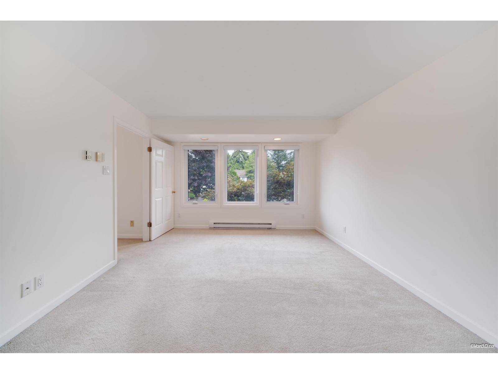 2333 150b Street, Surrey, British Columbia  V4A 8B1 - Photo 26 - R3148230