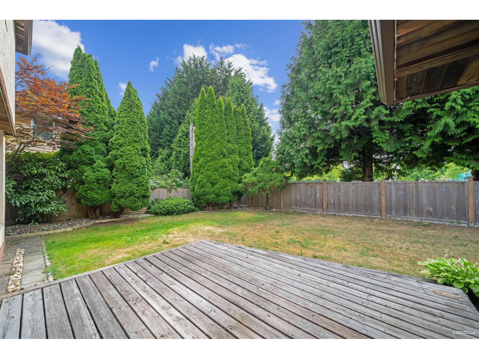2333 150b Street, Surrey, British Columbia  V4A 8B1 - Photo 34 - R3148230