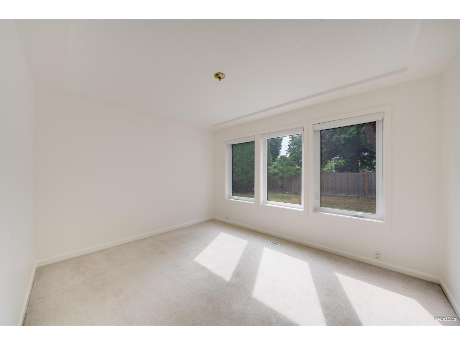 2333 150b Street, Surrey, British Columbia  V4A 8B1 - Photo 20 - R3148230