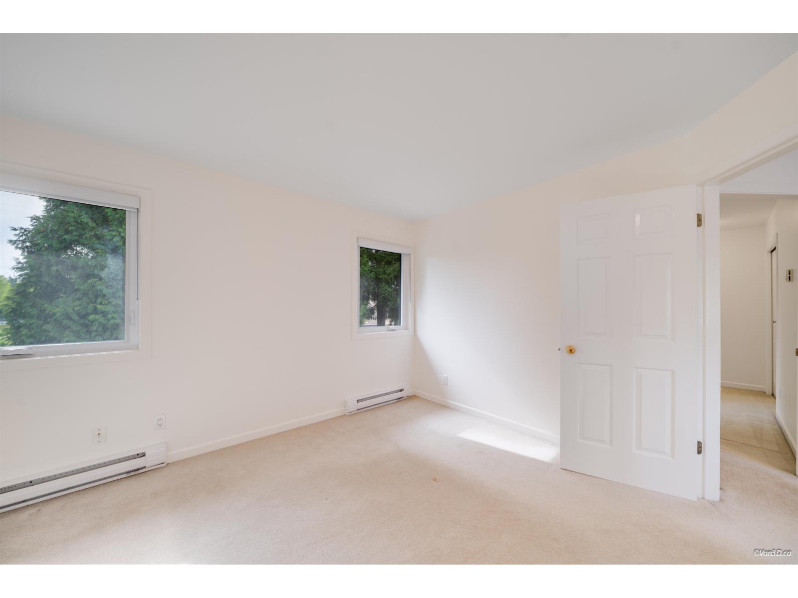 2333 150b Street, Surrey, British Columbia  V4A 8B1 - Photo 31 - R3148230