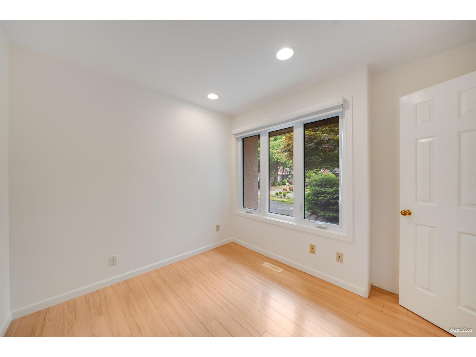 2333 150b Street, Surrey, British Columbia  V4A 8B1 - Photo 19 - R3148230