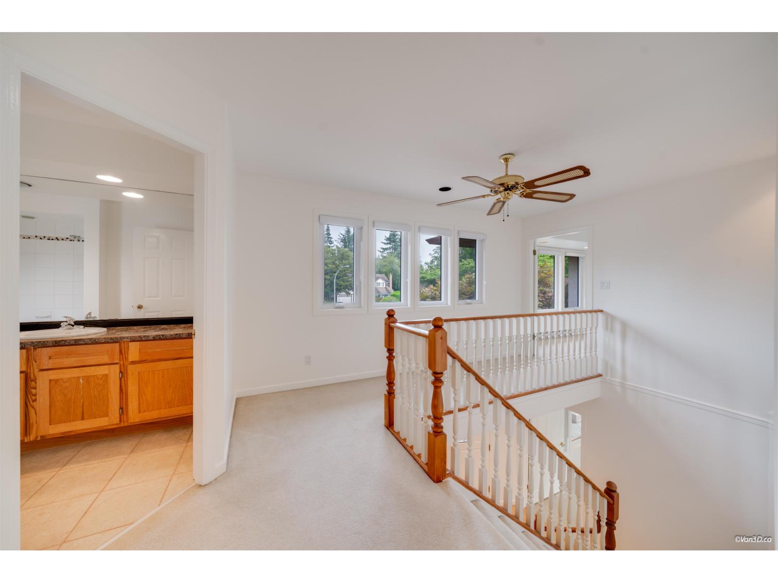 2333 150b Street, Surrey, British Columbia  V4A 8B1 - Photo 24 - R3148230