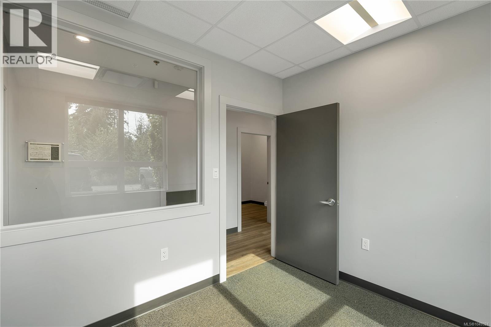 A 2218 Airport Rd, Campbell River, British Columbia  V9H 0E2 - Photo 10 - 1049321