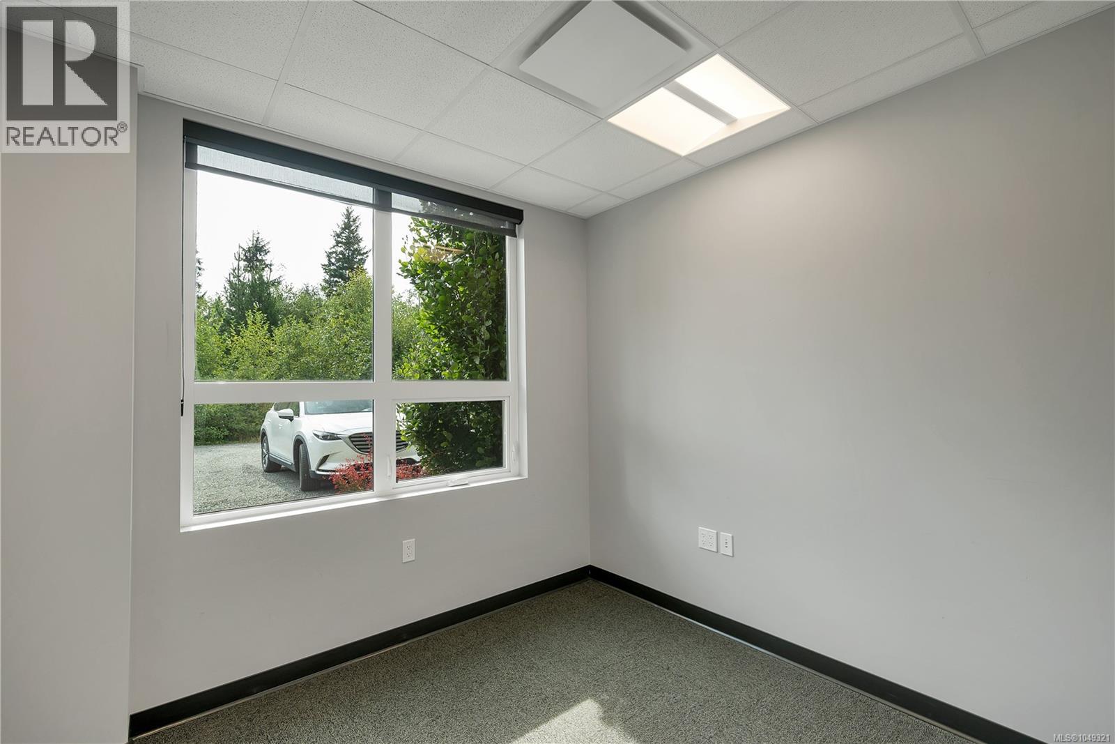 A 2218 Airport Rd, Campbell River, British Columbia  V9H 0E2 - Photo 13 - 1049321
