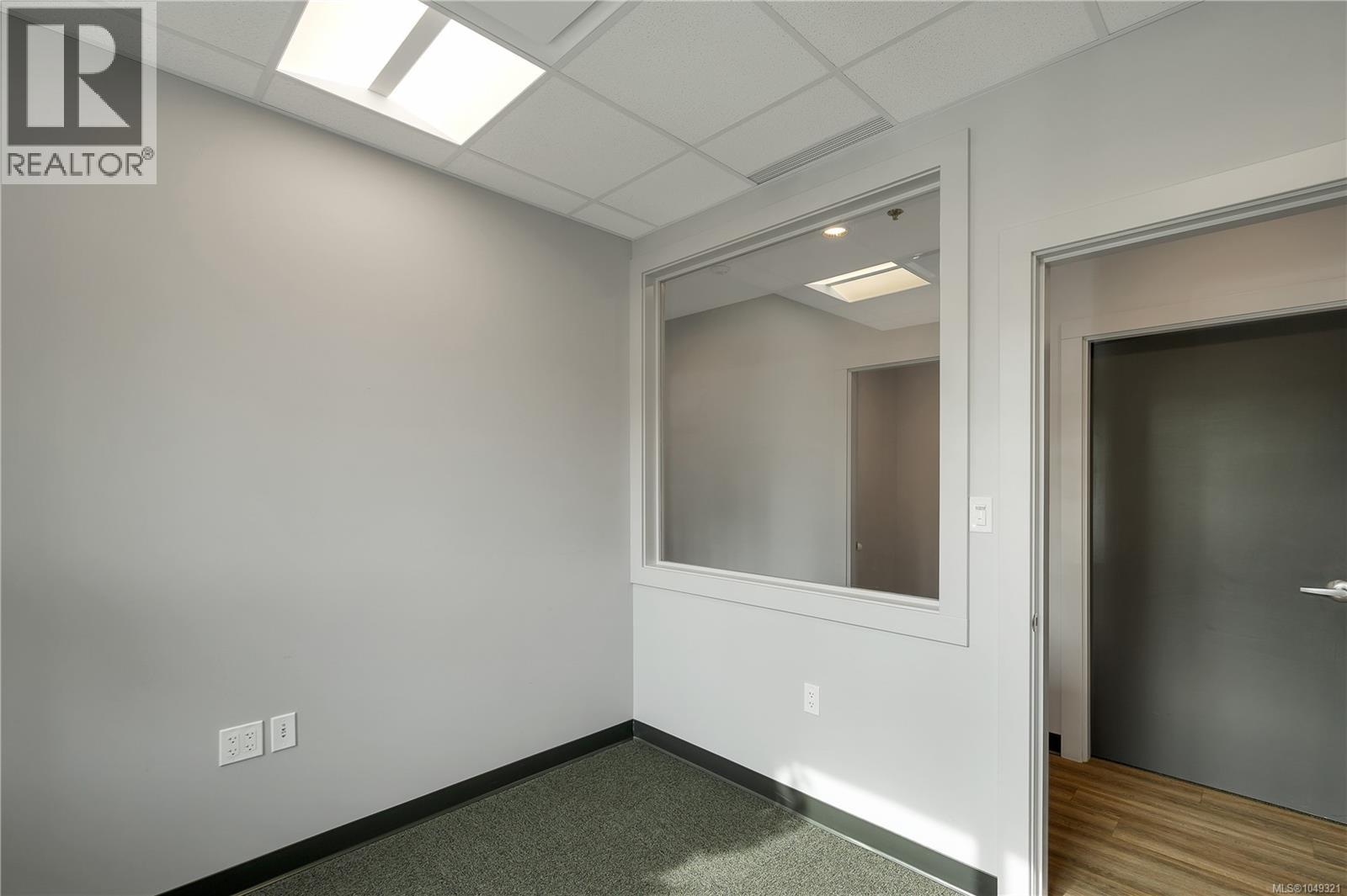A 2218 Airport Rd, Campbell River, British Columbia  V9H 0E2 - Photo 14 - 1049321
