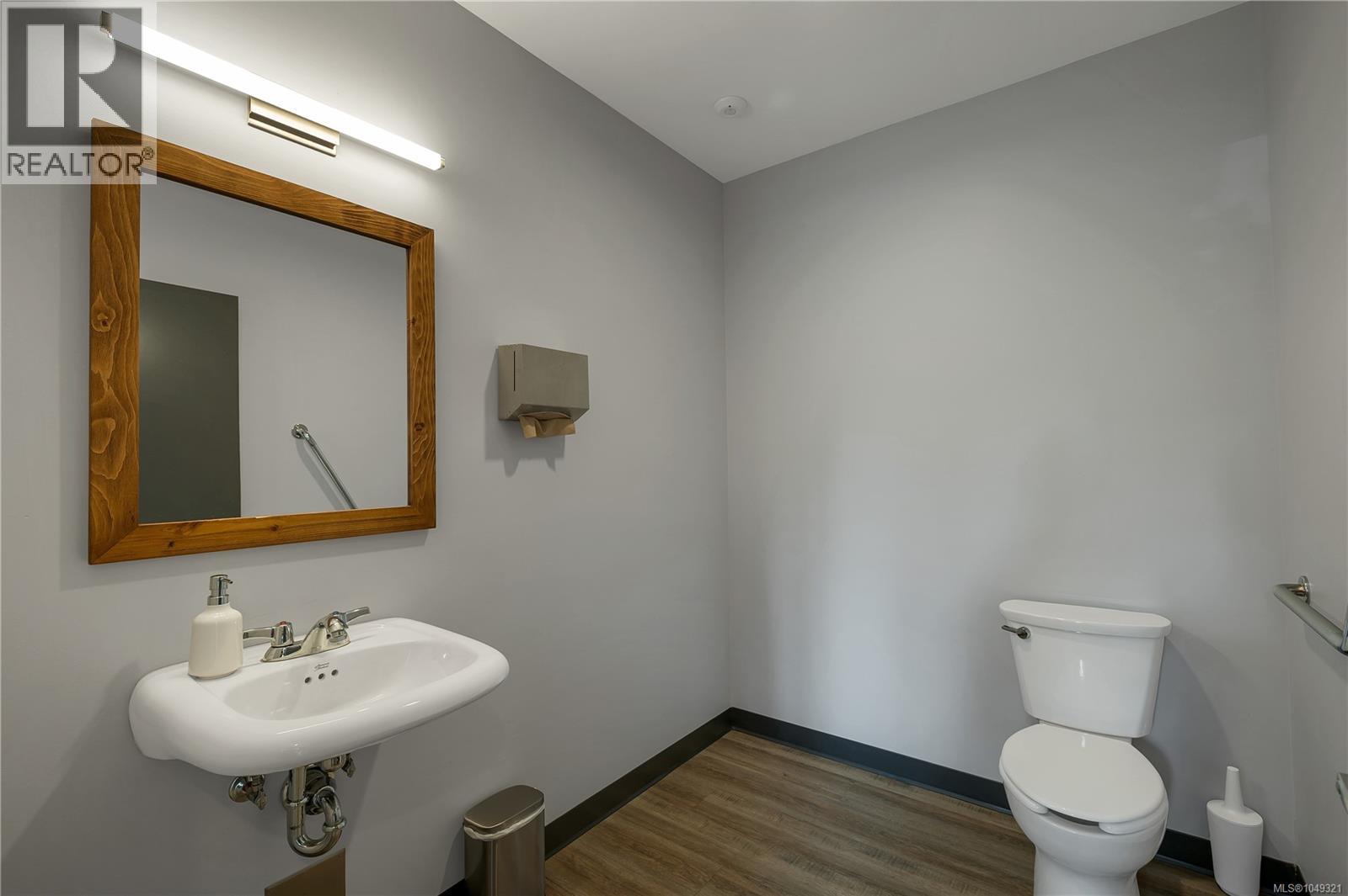 A 2218 Airport Rd, Campbell River, British Columbia  V9H 0E2 - Photo 15 - 1049321
