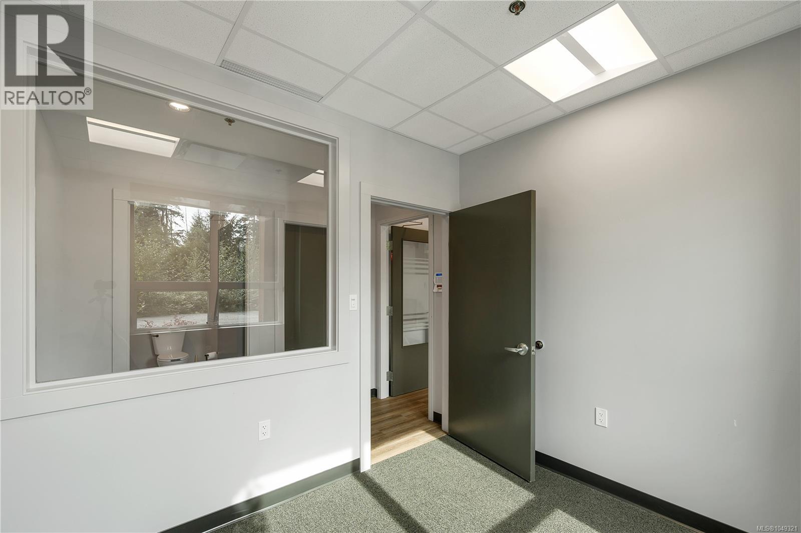 A 2218 Airport Rd, Campbell River, British Columbia  V9H 0E2 - Photo 16 - 1049321