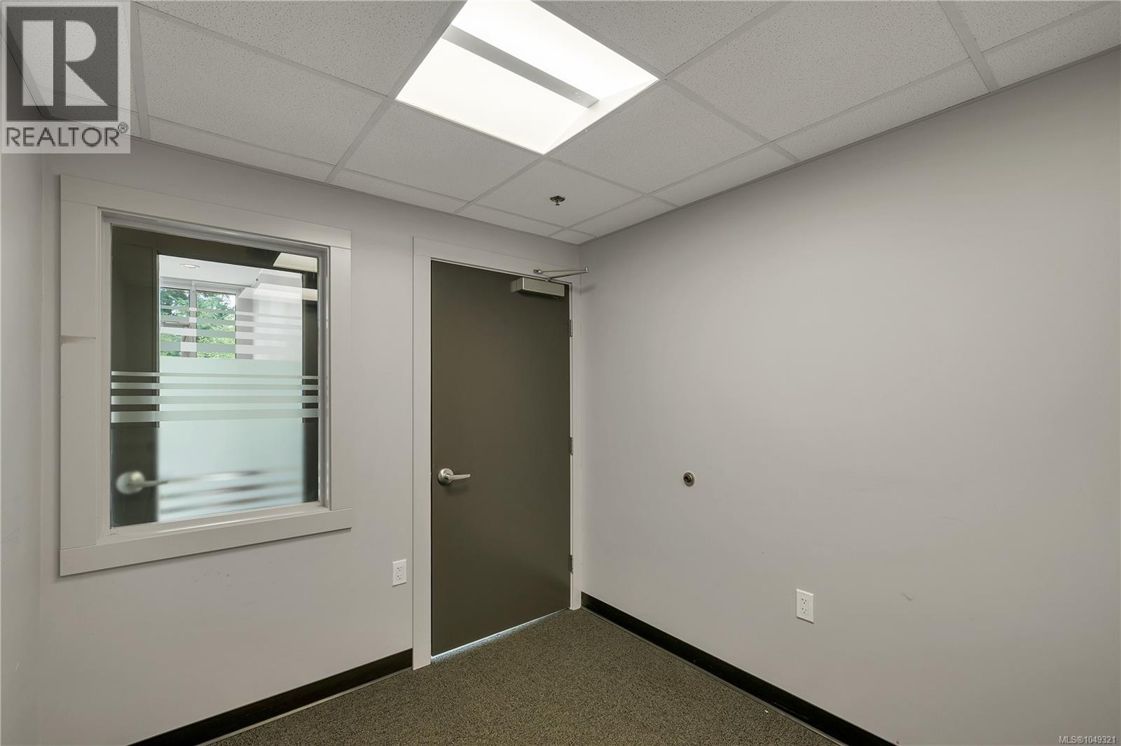 A 2218 Airport Rd, Campbell River, British Columbia  V9H 0E2 - Photo 18 - 1049321