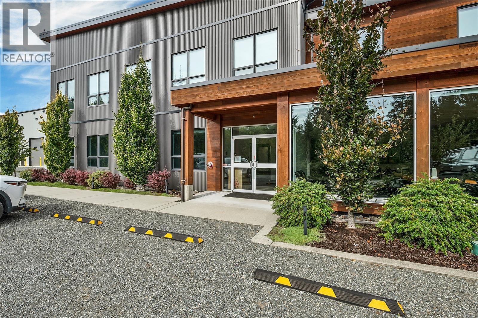 A 2218 Airport Rd, Campbell River, British Columbia  V9H 0E2 - Photo 2 - 1049321