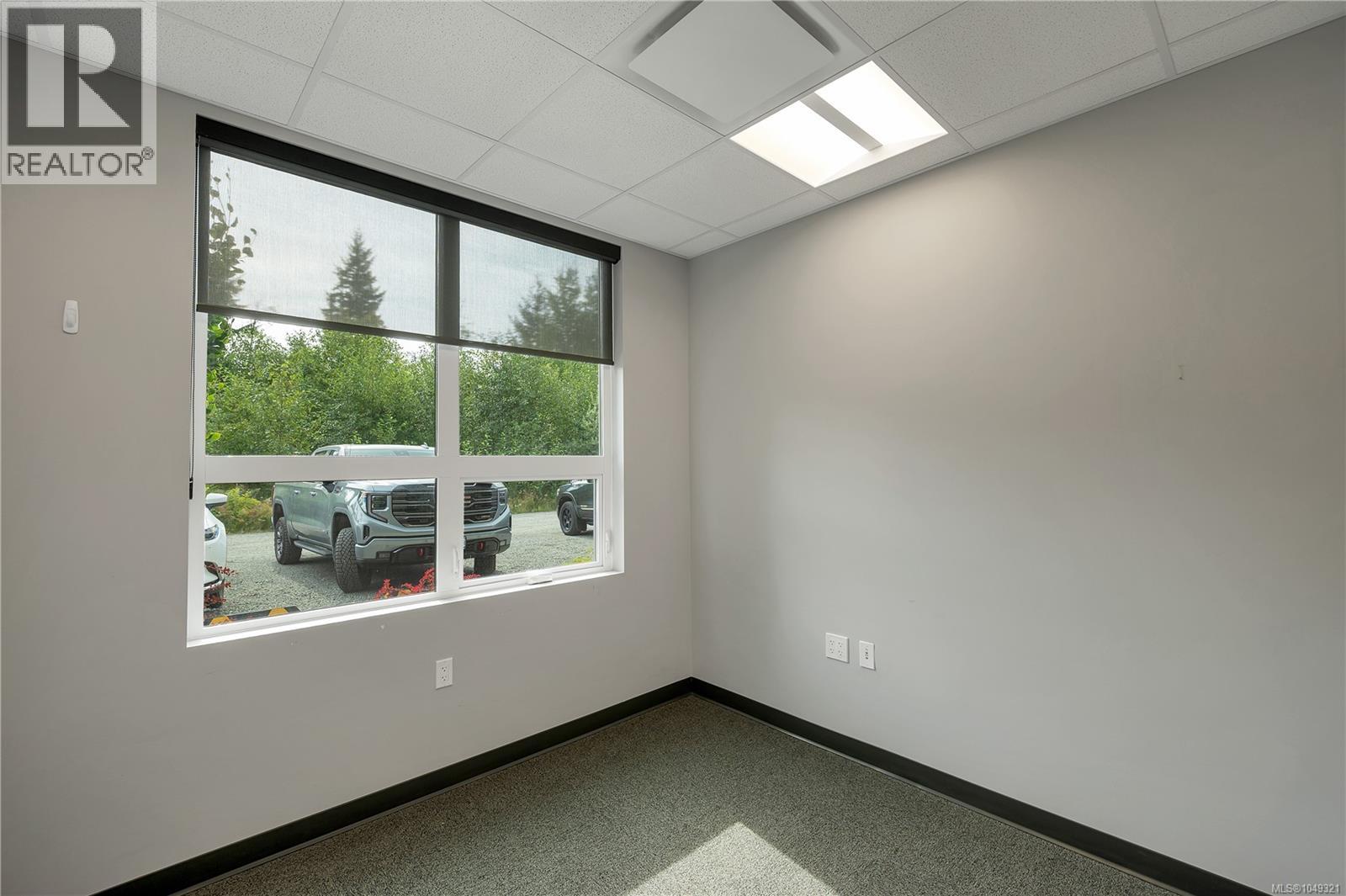 A 2218 Airport Rd, Campbell River, British Columbia  V9H 0E2 - Photo 21 - 1049321