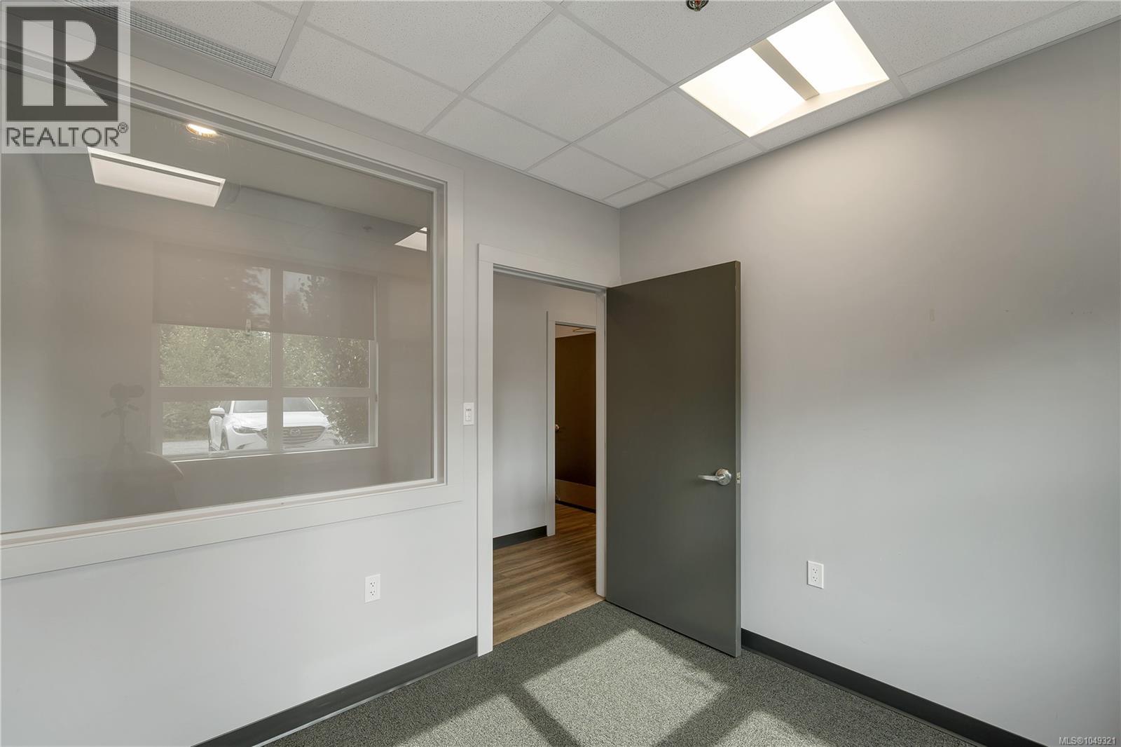 A 2218 Airport Rd, Campbell River, British Columbia  V9H 0E2 - Photo 22 - 1049321