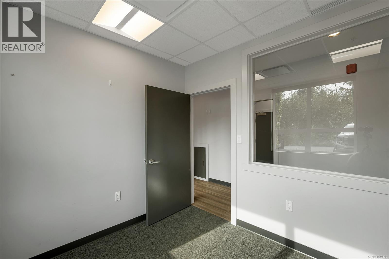 A 2218 Airport Rd, Campbell River, British Columbia  V9H 0E2 - Photo 24 - 1049321
