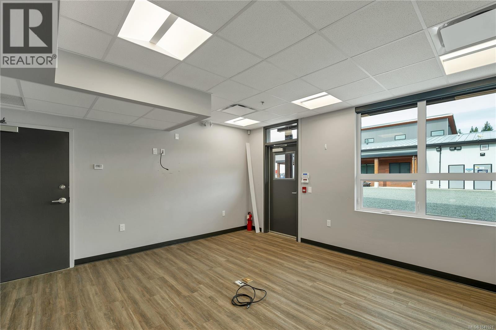 A 2218 Airport Rd, Campbell River, British Columbia  V9H 0E2 - Photo 25 - 1049321