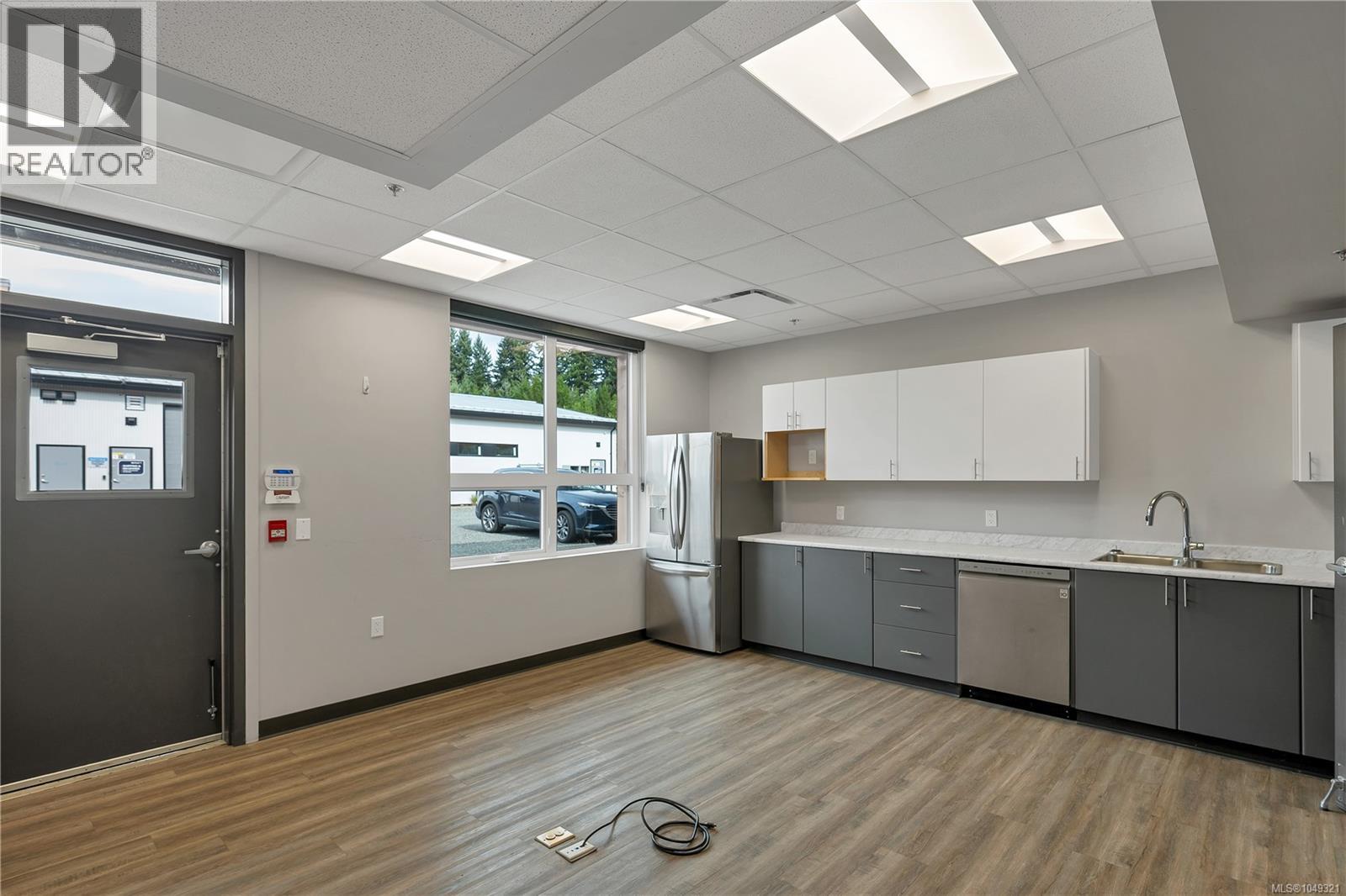 A 2218 Airport Rd, Campbell River, British Columbia  V9H 0E2 - Photo 26 - 1049321