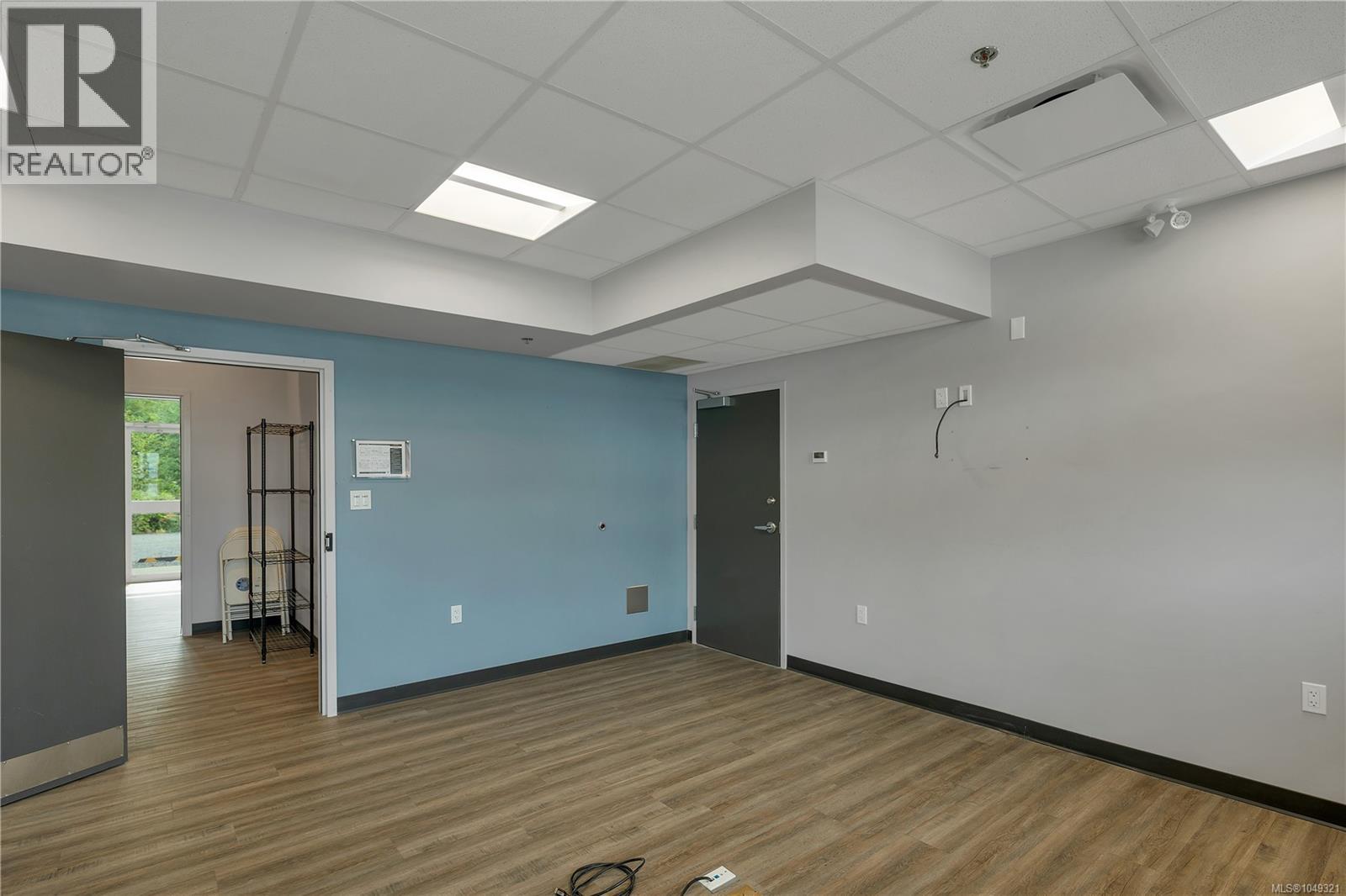 A 2218 Airport Rd, Campbell River, British Columbia  V9H 0E2 - Photo 29 - 1049321