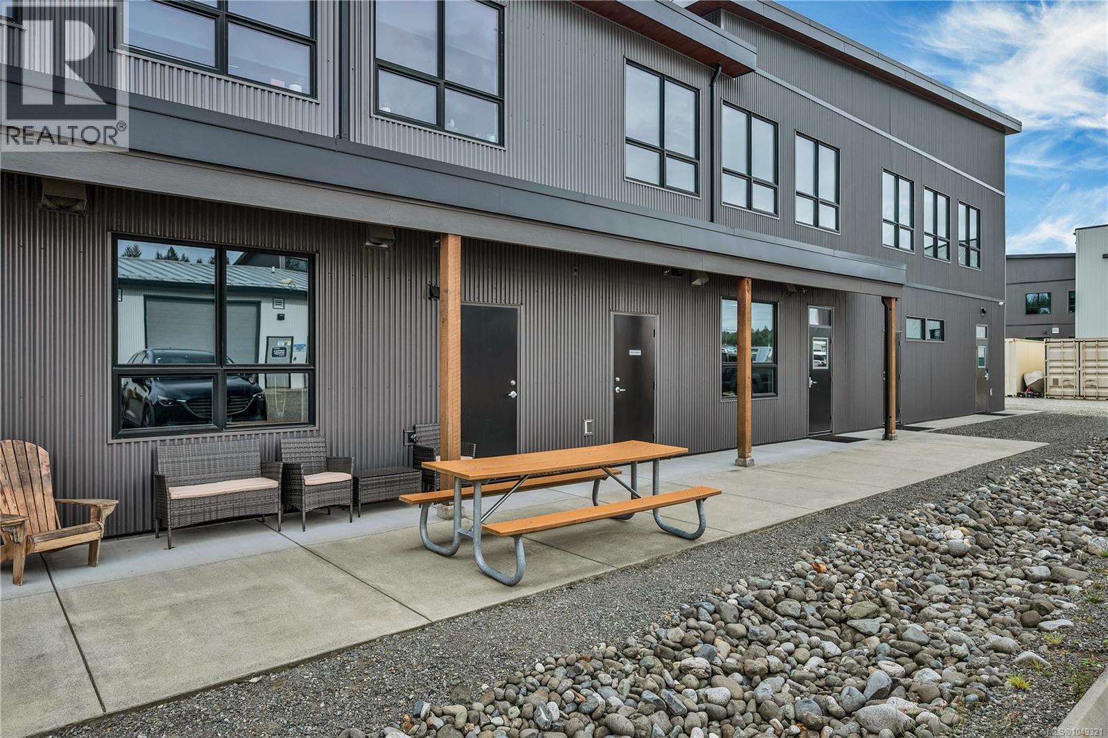 A 2218 Airport Rd, Campbell River, British Columbia  V9H 0E2 - Photo 35 - 1049321