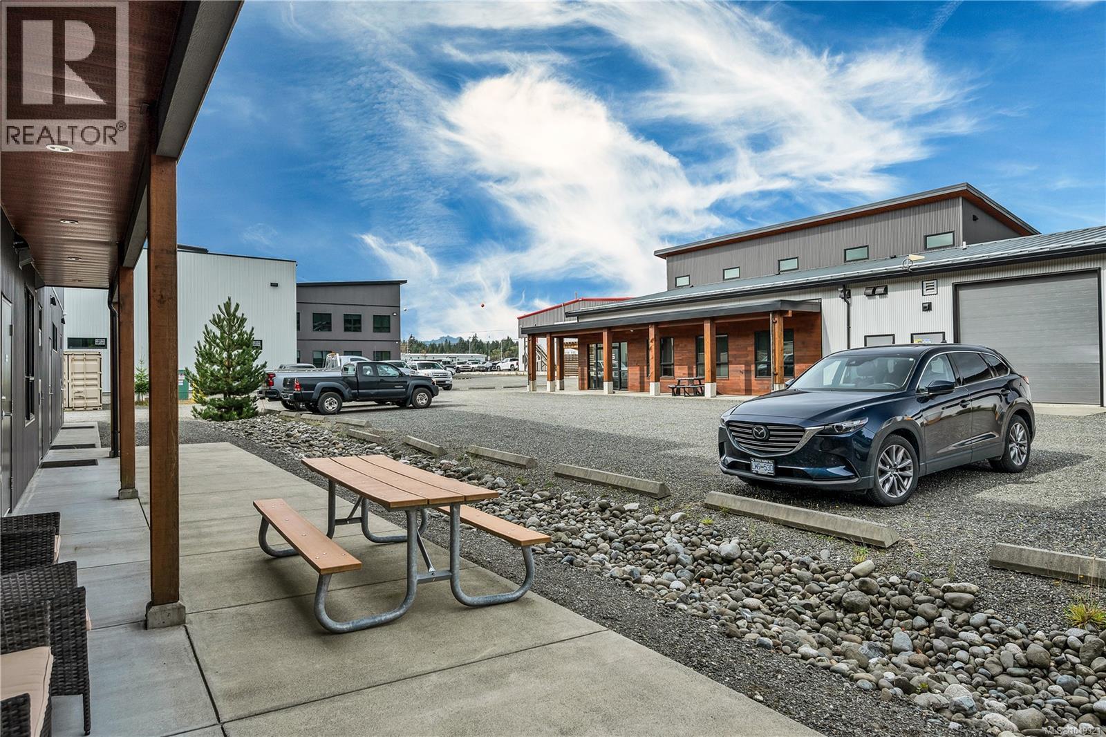 A 2218 Airport Rd, Campbell River, British Columbia  V9H 0E2 - Photo 4 - 1049321