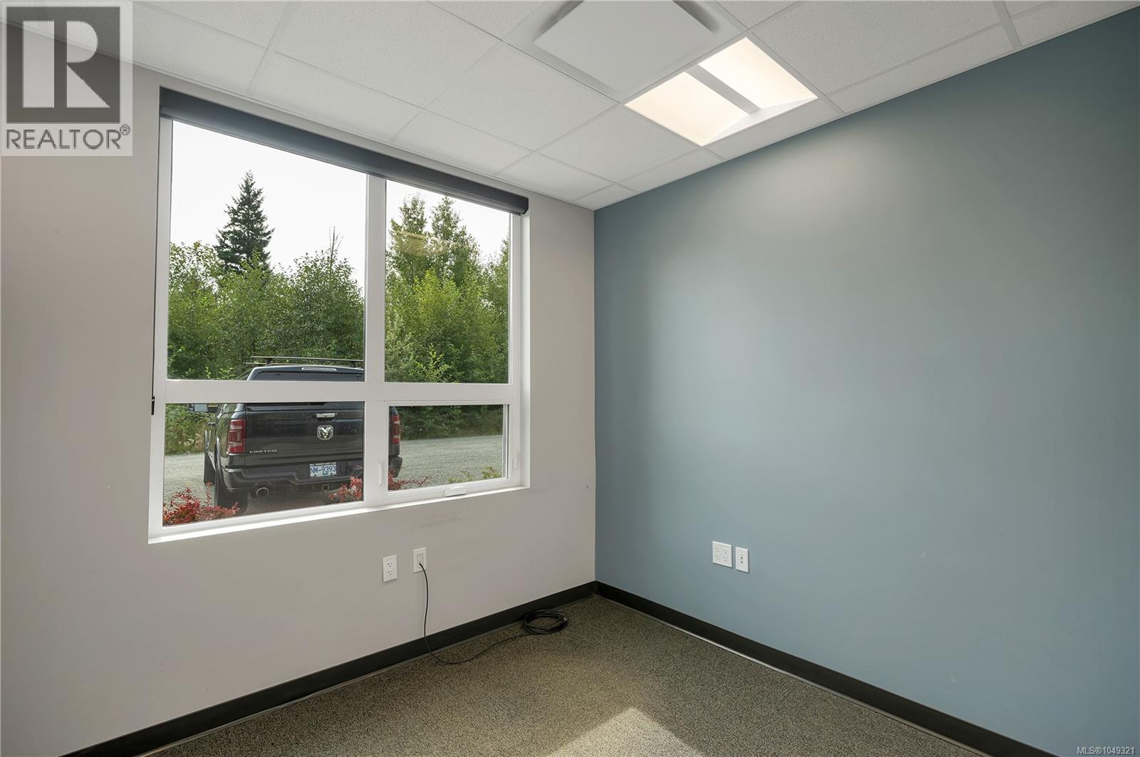 A 2218 Airport Rd, Campbell River, British Columbia  V9H 0E2 - Photo 8 - 1049321