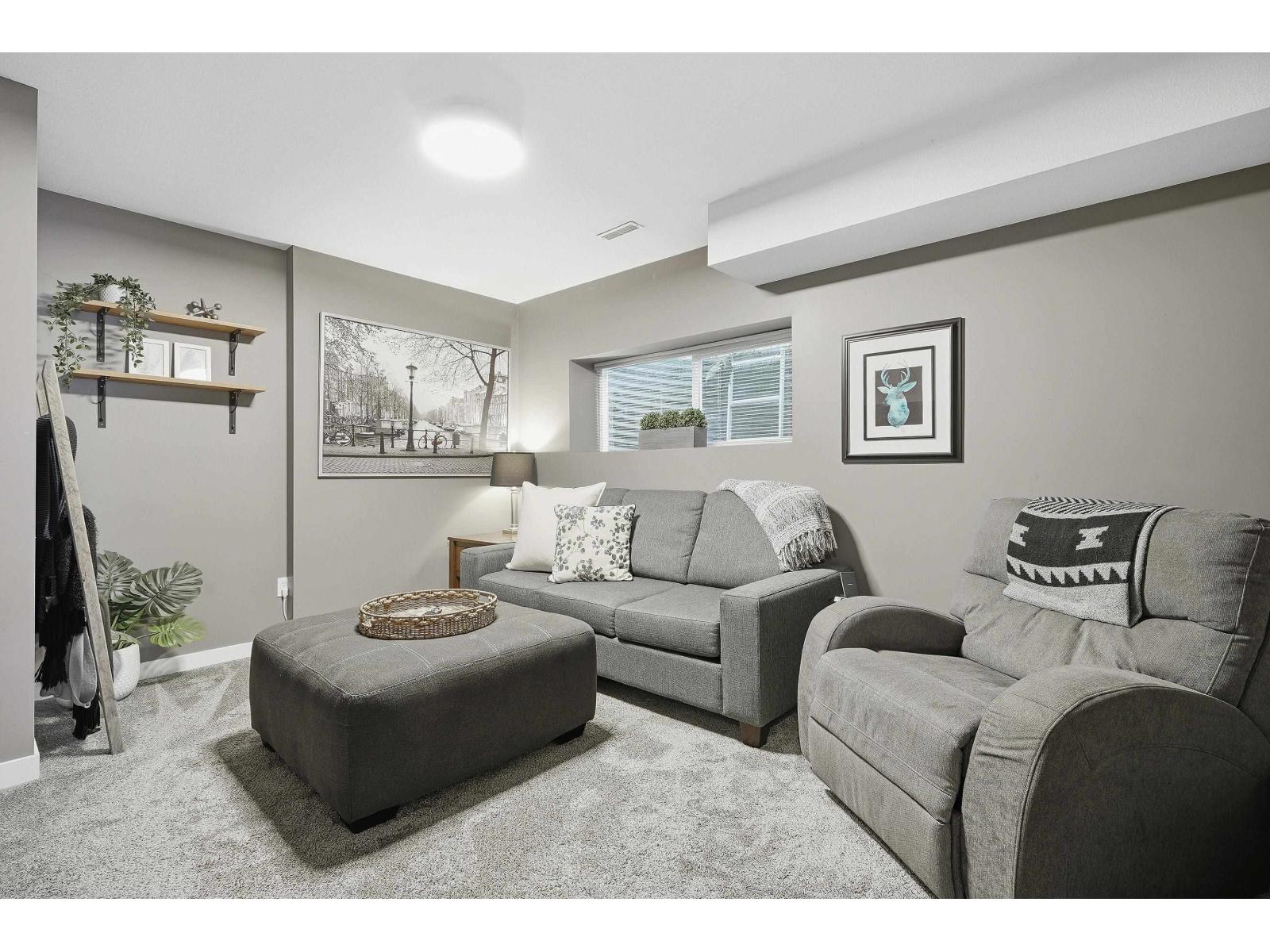 34 3902 Latimer Street, Abbotsford, British Columbia  V2S 7L5 - Photo 16 - R3161488