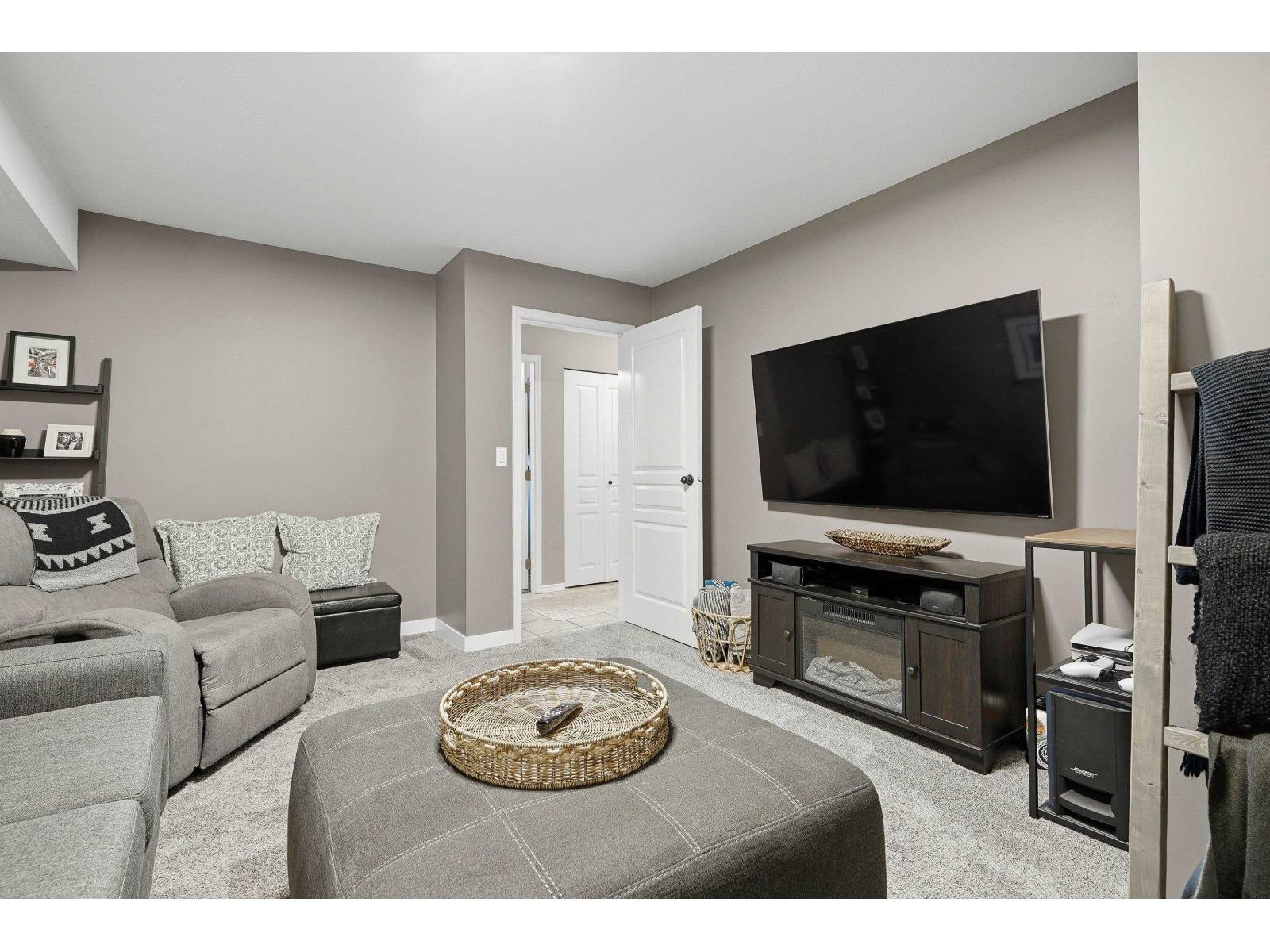 34 3902 Latimer Street, Abbotsford, British Columbia  V2S 7L5 - Photo 17 - R3161488