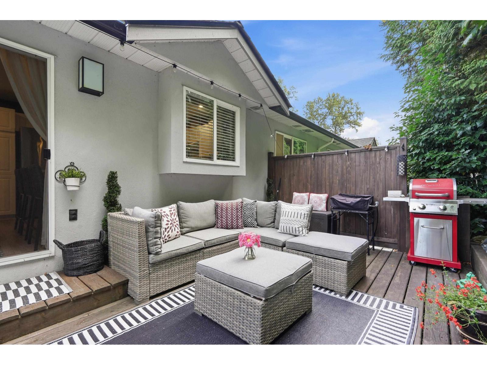 34 3902 Latimer Street, Abbotsford, British Columbia  V2S 7L5 - Photo 24 - R3161488
