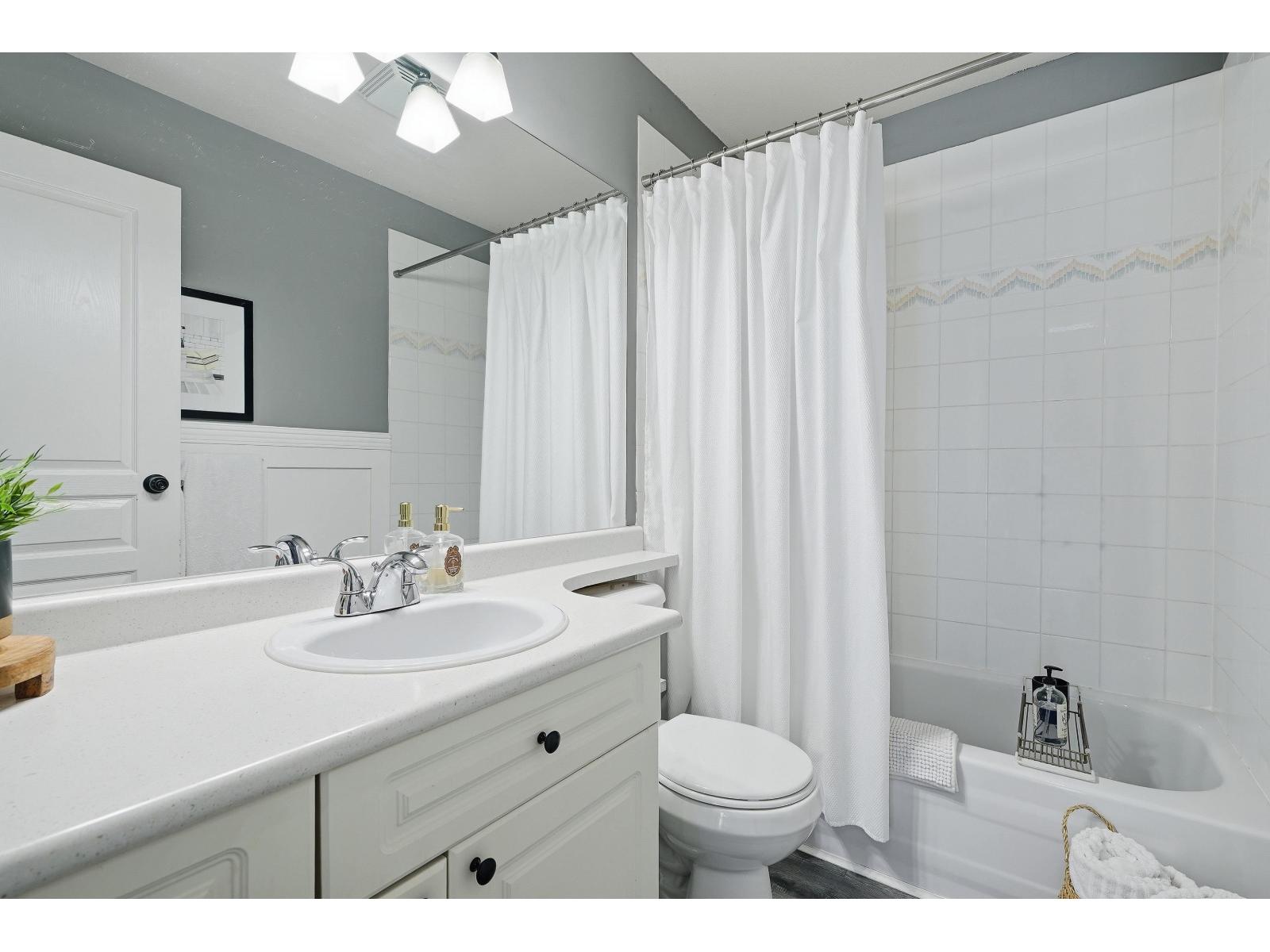 34 3902 Latimer Street, Abbotsford, British Columbia  V2S 7L5 - Photo 15 - R3161488