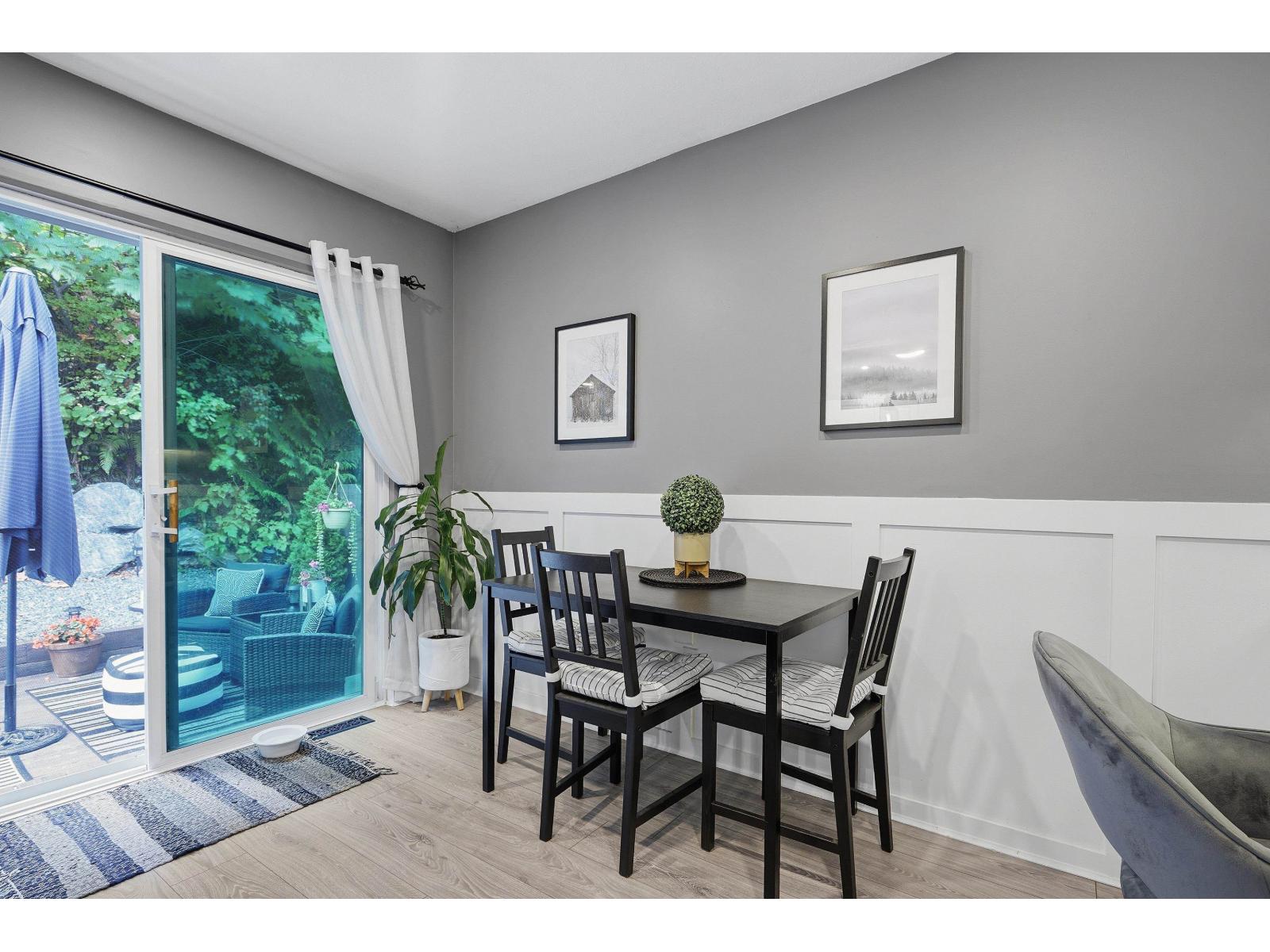 34 3902 Latimer Street, Abbotsford, British Columbia  V2S 7L5 - Photo 5 - R3161488