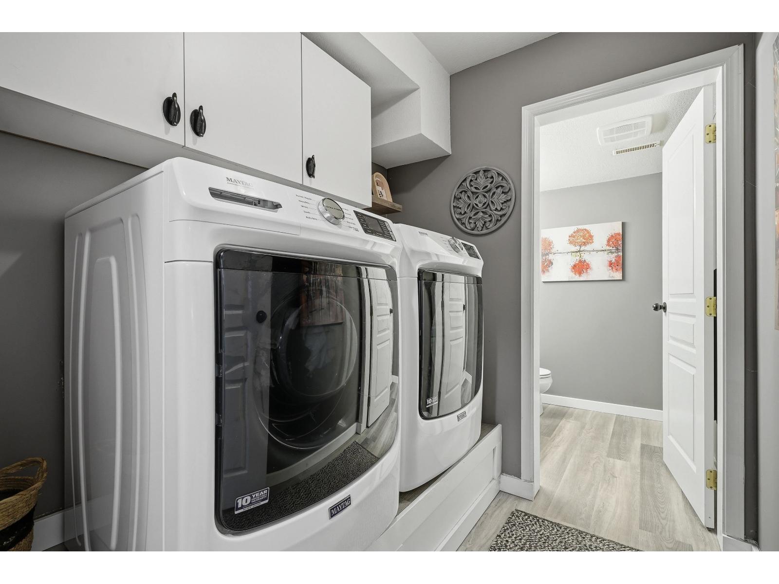 34 3902 Latimer Street, Abbotsford, British Columbia  V2S 7L5 - Photo 10 - R3161488