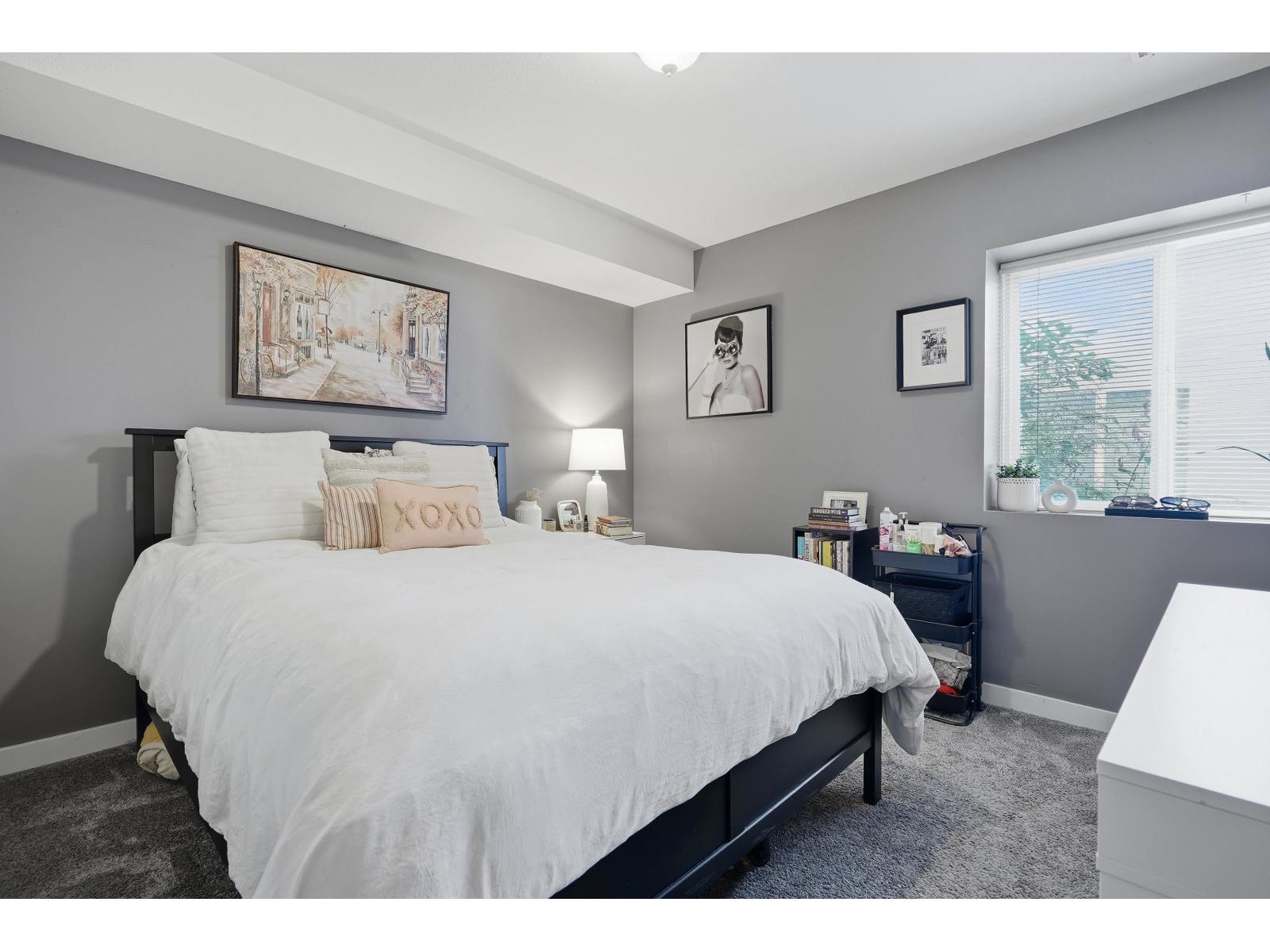 34 3902 Latimer Street, Abbotsford, British Columbia  V2S 7L5 - Photo 19 - R3161488