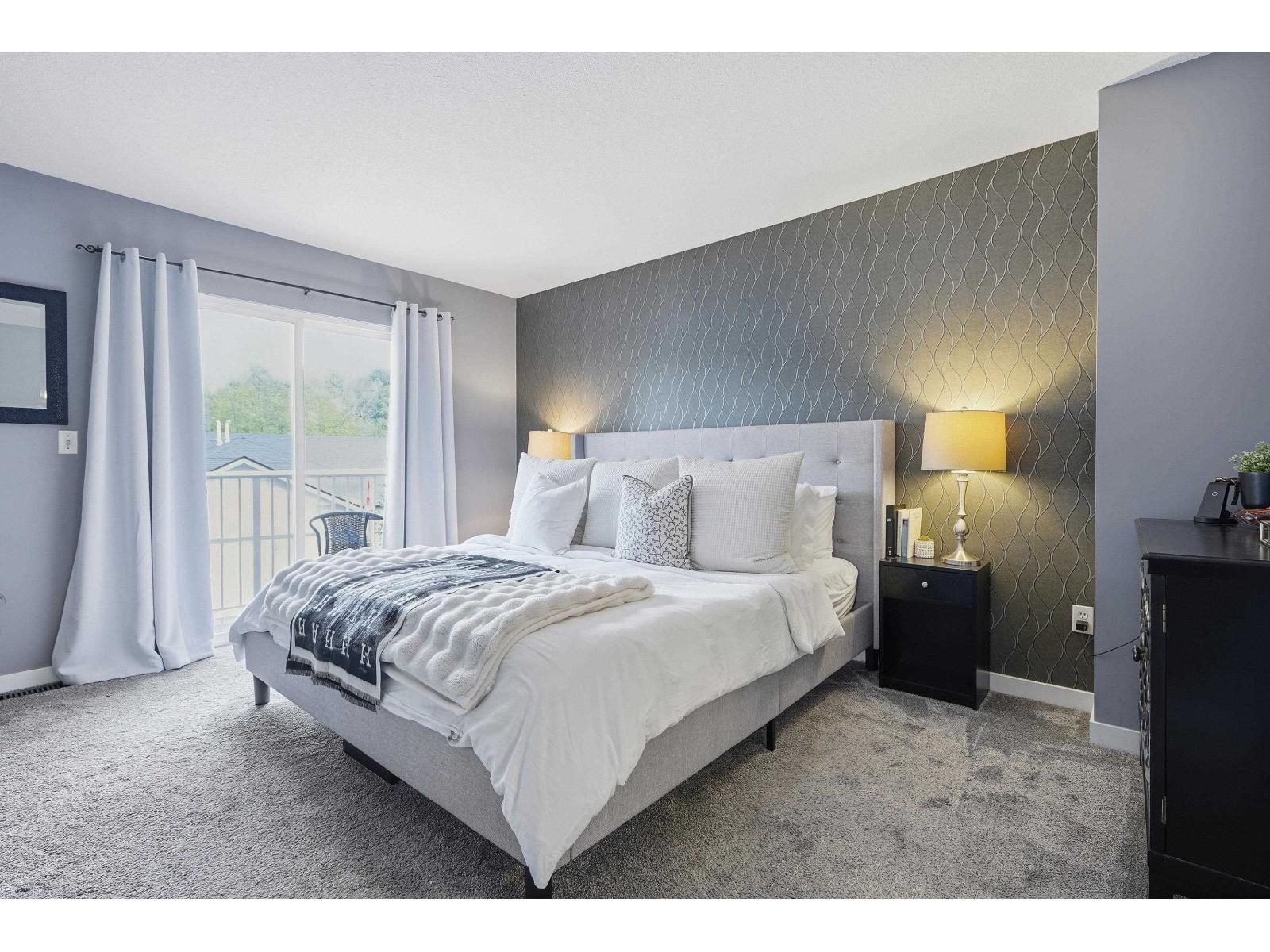 34 3902 Latimer Street, Abbotsford, British Columbia  V2S 7L5 - Photo 6 - R3161488