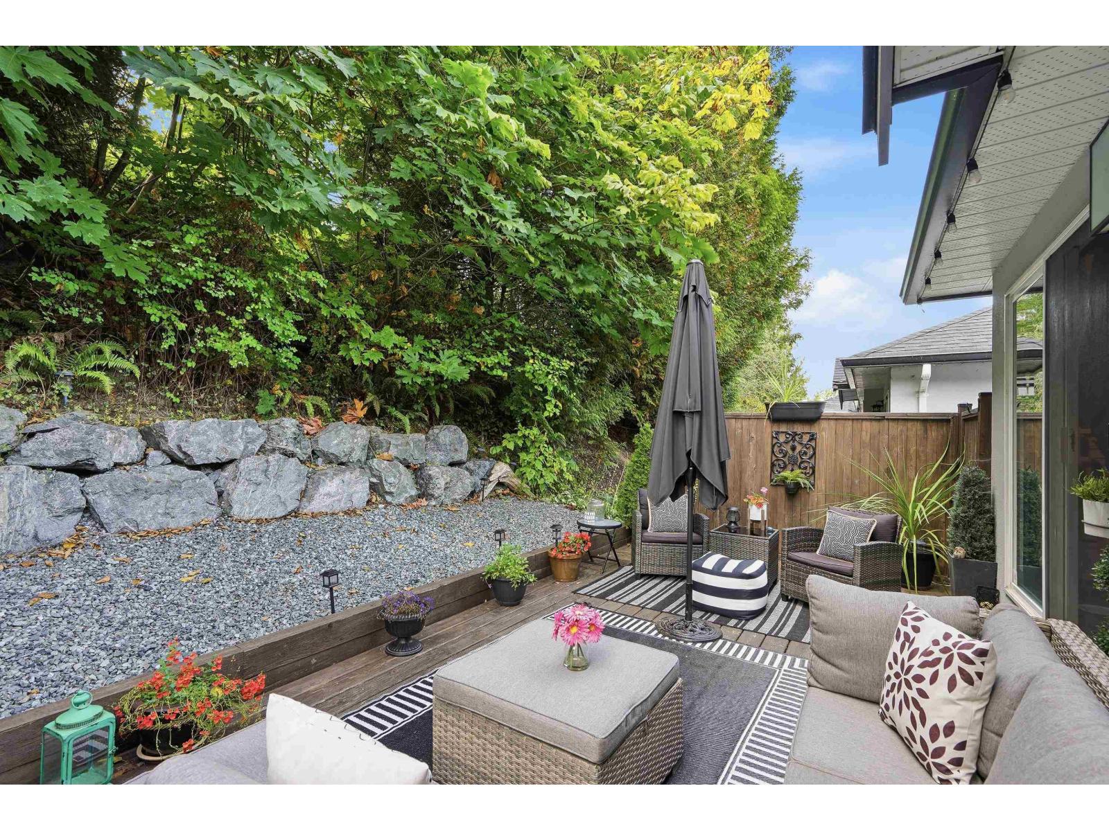 34 3902 Latimer Street, Abbotsford, British Columbia  V2S 7L5 - Photo 23 - R3161488