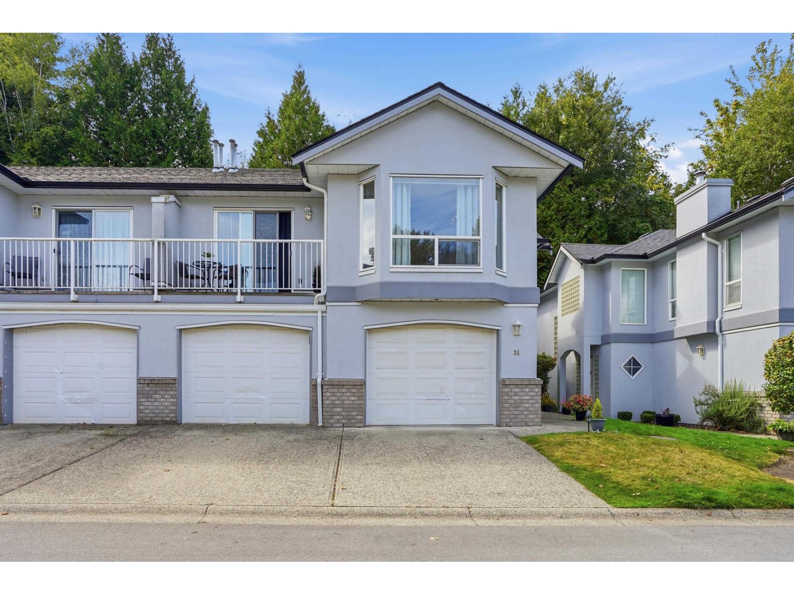 34 3902 Latimer Street, Abbotsford, British Columbia  V2S 7L5 - Photo 27 - R3161488