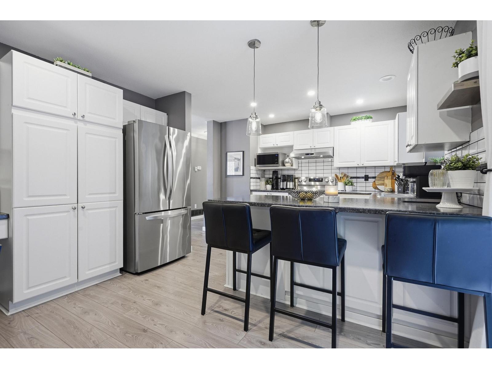 34 3902 Latimer Street, Abbotsford, British Columbia  V2S 7L5 - Photo 4 - R3161488