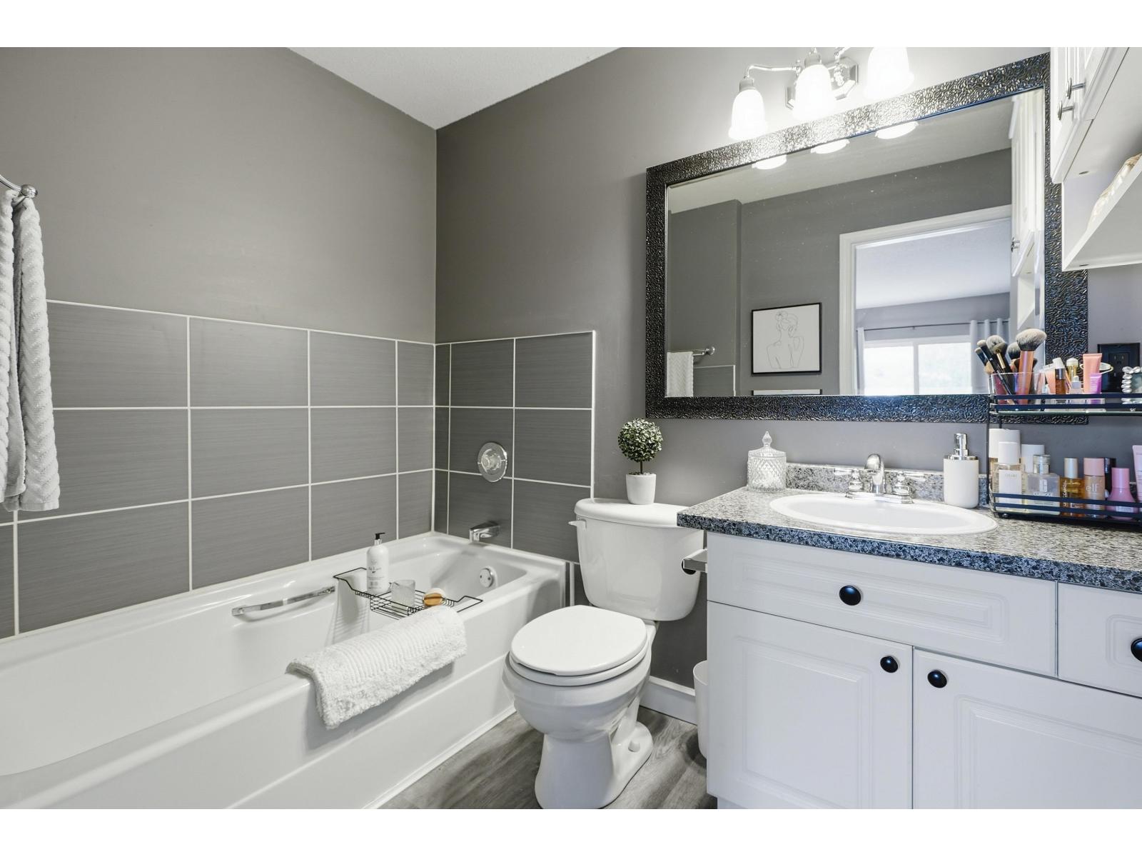 34 3902 Latimer Street, Abbotsford, British Columbia  V2S 7L5 - Photo 13 - R3161488