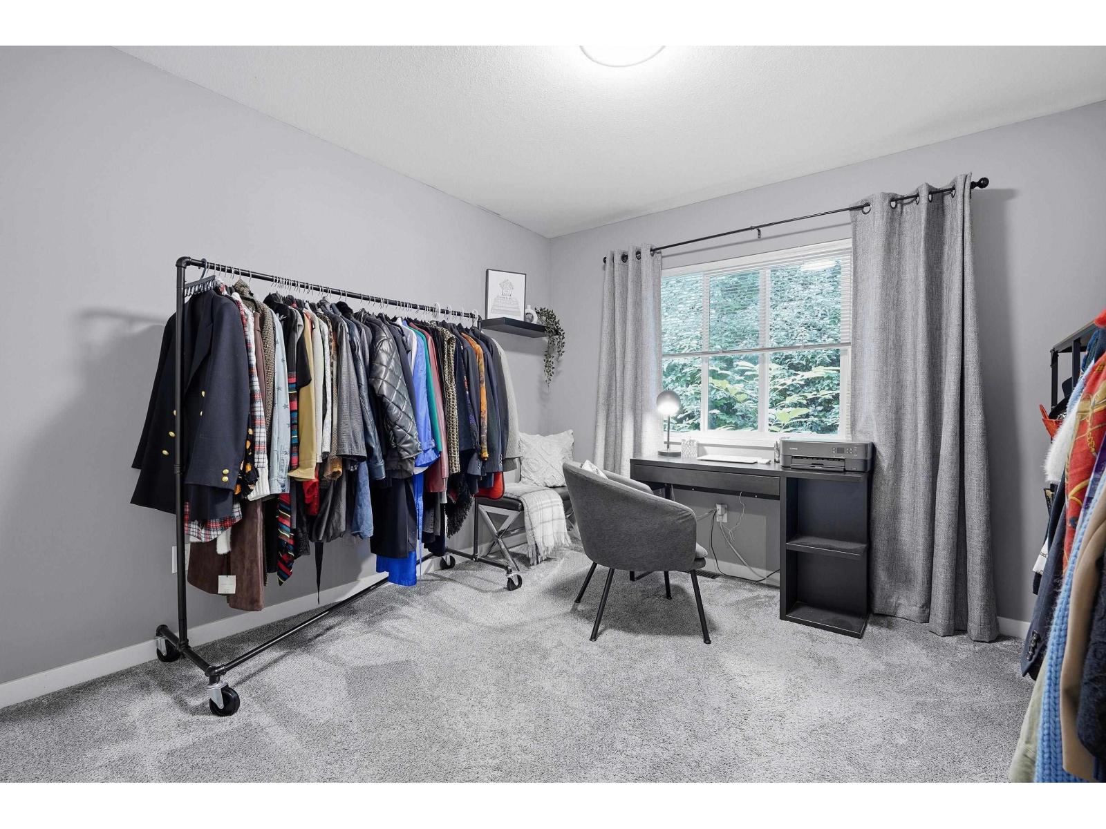 34 3902 Latimer Street, Abbotsford, British Columbia  V2S 7L5 - Photo 18 - R3161488