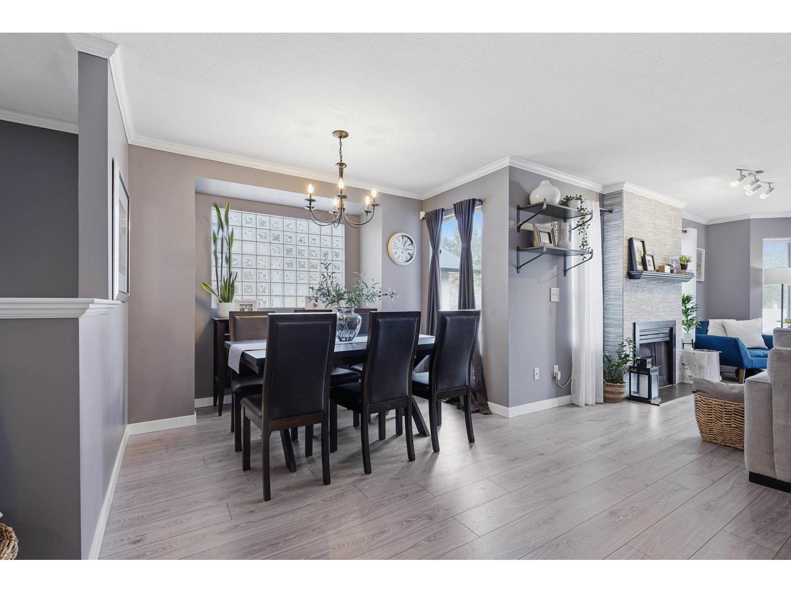 34 3902 Latimer Street, Abbotsford, British Columbia  V2S 7L5 - Photo 21 - R3161488