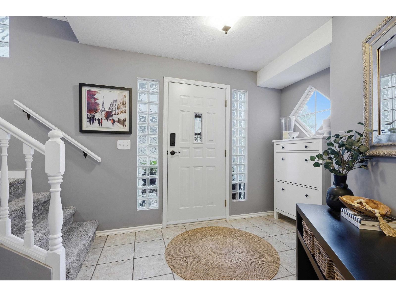 34 3902 Latimer Street, Abbotsford, British Columbia  V2S 7L5 - Photo 11 - R3161488