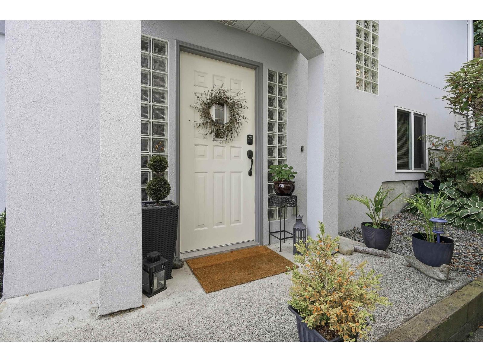 34 3902 Latimer Street, Abbotsford, British Columbia  V2S 7L5 - Photo 25 - R3161488