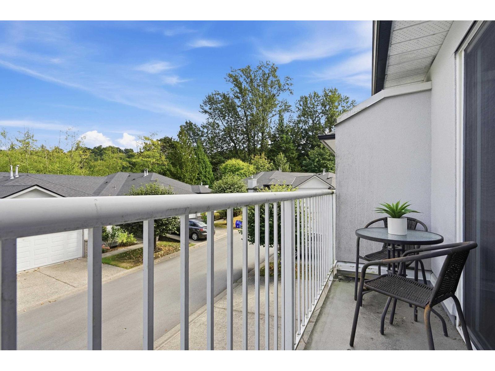 34 3902 Latimer Street, Abbotsford, British Columbia  V2S 7L5 - Photo 26 - R3161488