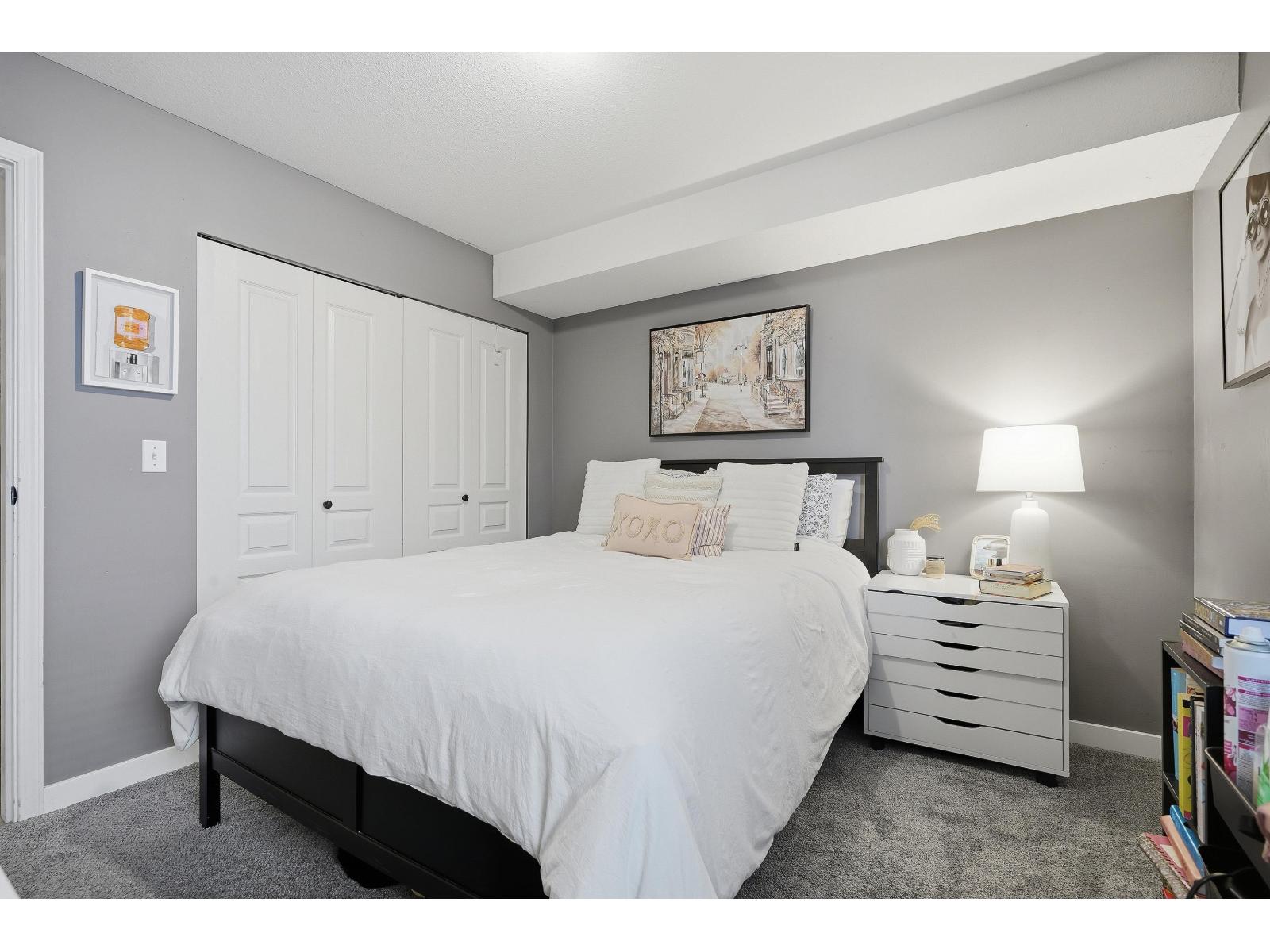 34 3902 Latimer Street, Abbotsford, British Columbia  V2S 7L5 - Photo 20 - R3161488