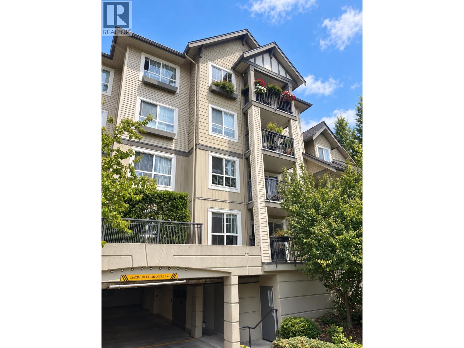 310 1150 E 29th Street, North Vancouver, British Columbia  V7K 3E2 - Photo 4 - R3163261