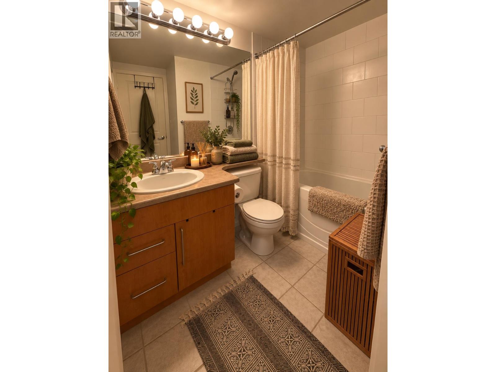 310 1150 E 29th Street, North Vancouver, British Columbia  V7K 3E2 - Photo 27 - R3163261