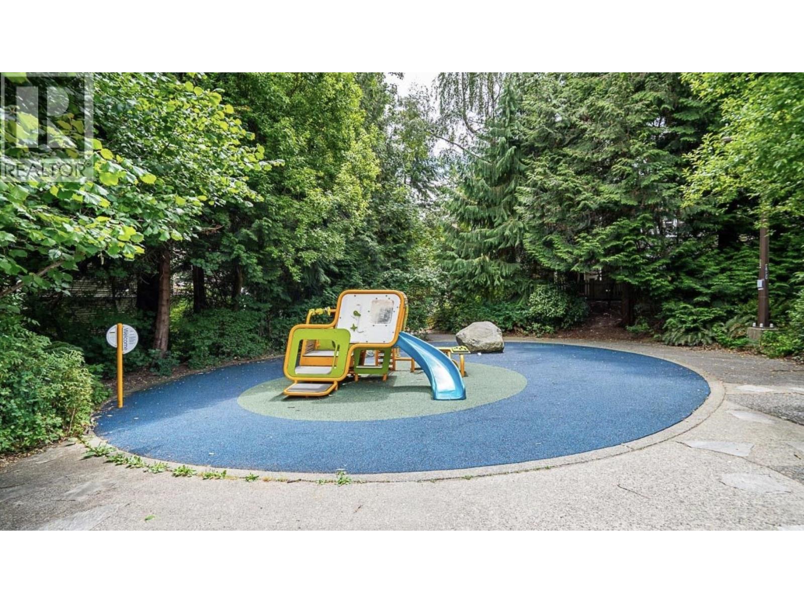 310 1150 E 29th Street, North Vancouver, British Columbia  V7K 3E2 - Photo 30 - R3163261